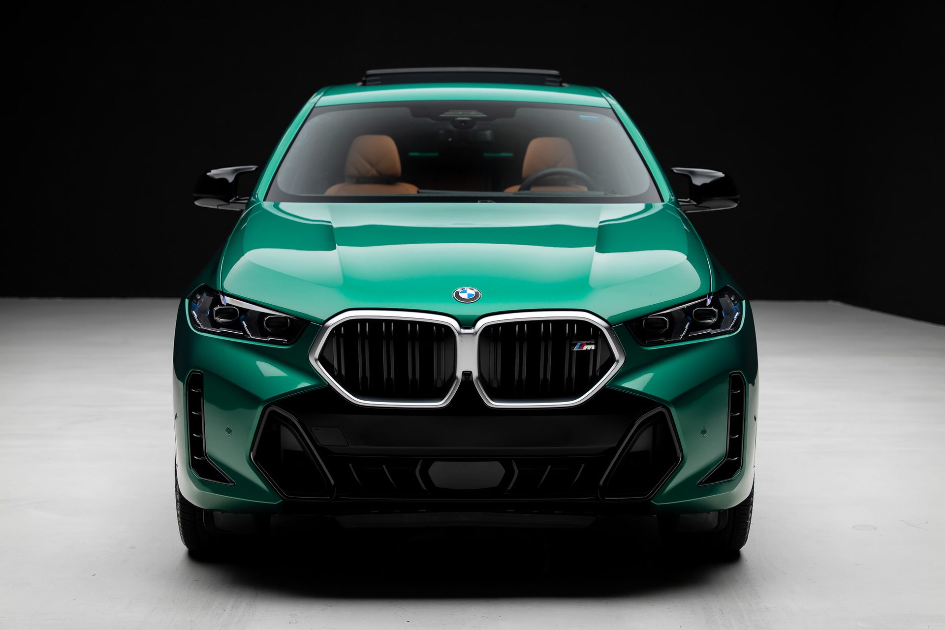 2026 BMW X6 M60i for sale | TxTCharlie