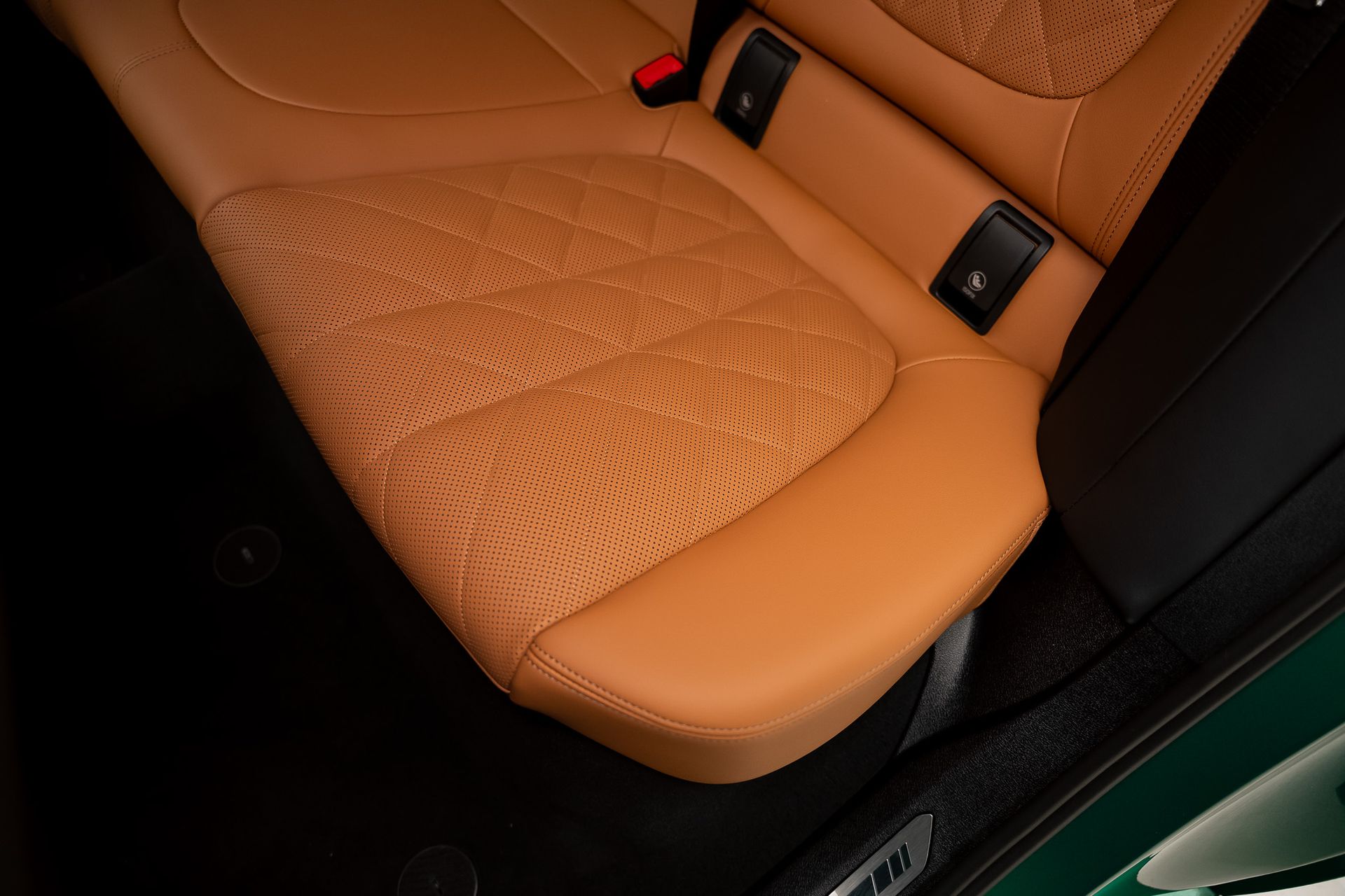 2026 BMW X6 M60i for sale | TxTCharlie