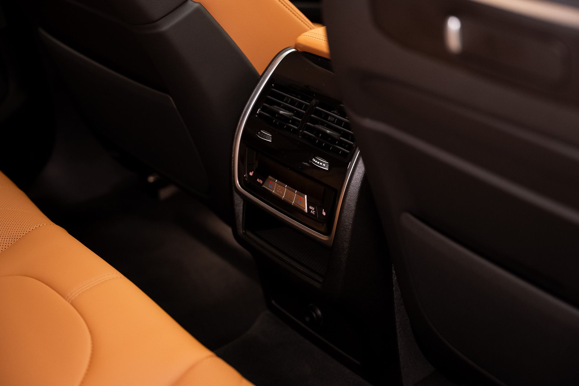 2026 BMW X6 M60i for sale | TxTCharlie