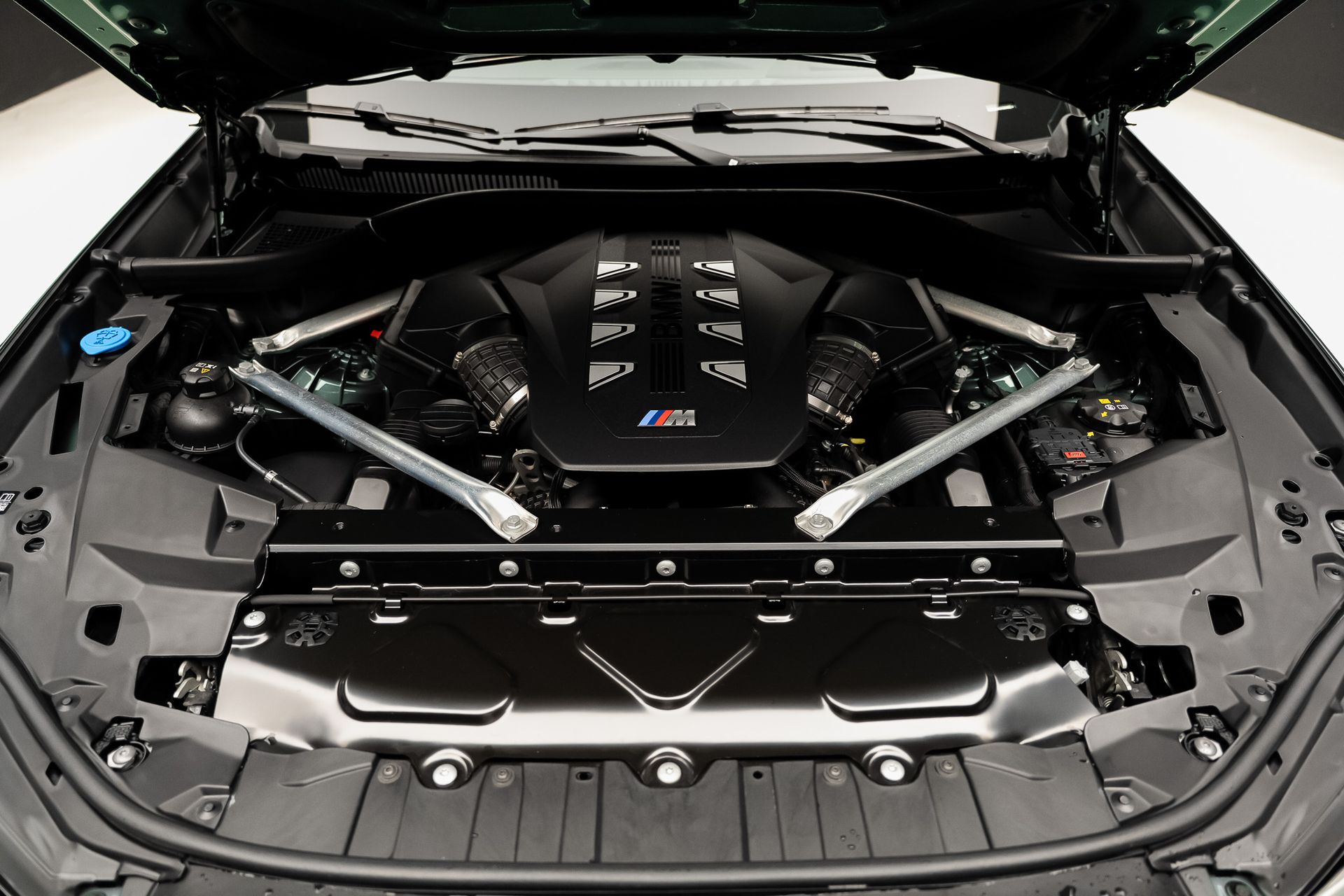 2026 BMW X6 M60i for sale | TxTCharlie