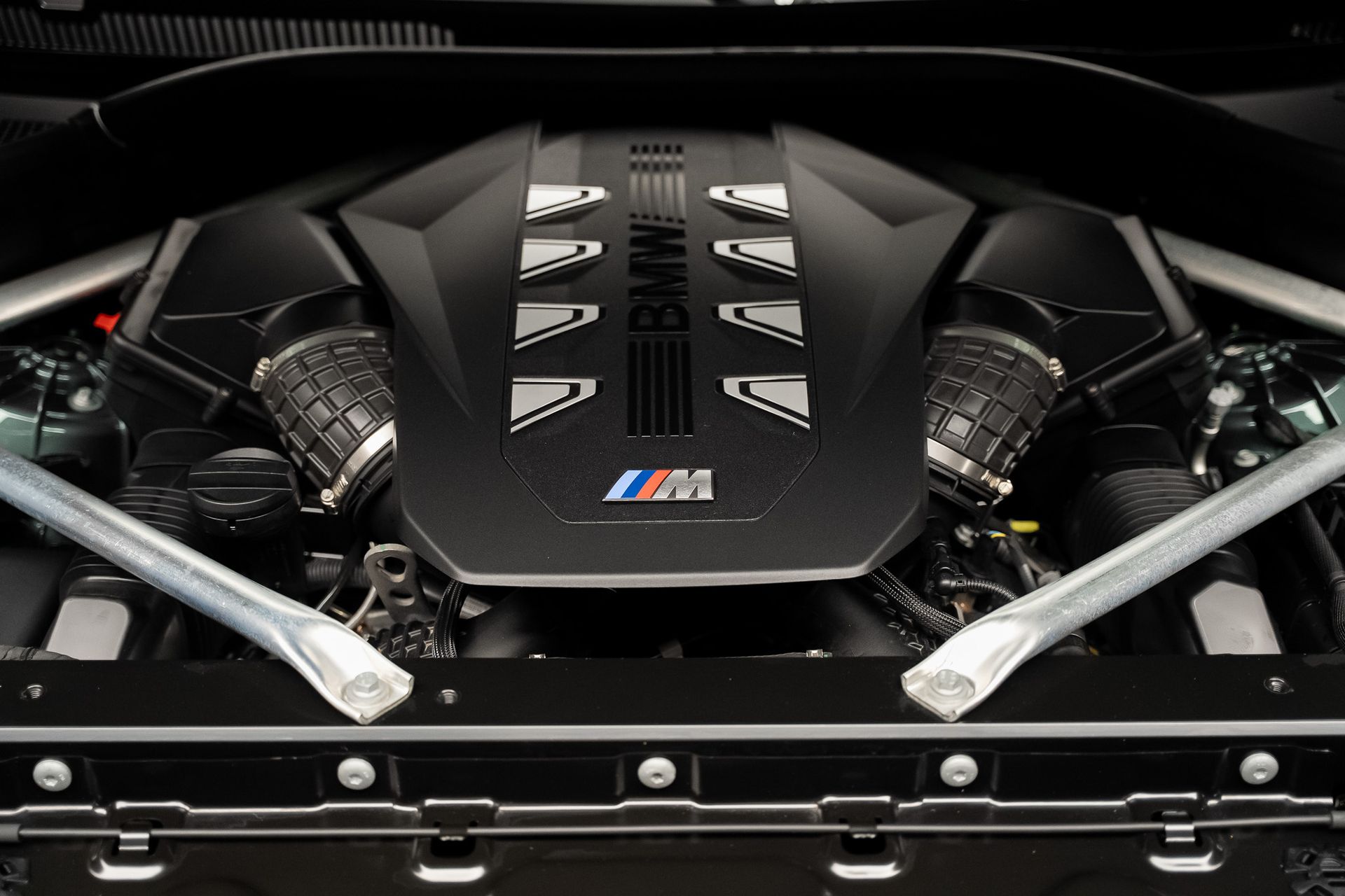 2026 BMW X6 M60i for sale | TxTCharlie