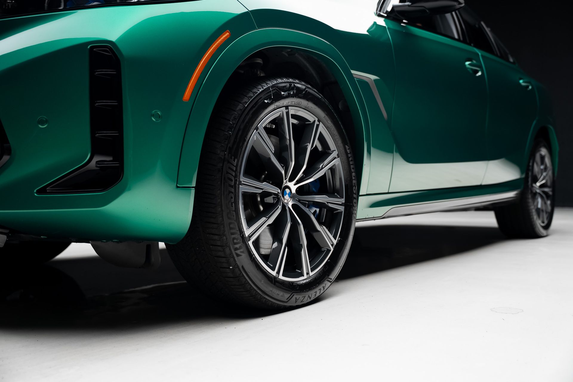 2026 BMW X6 M60i for sale | TxTCharlie