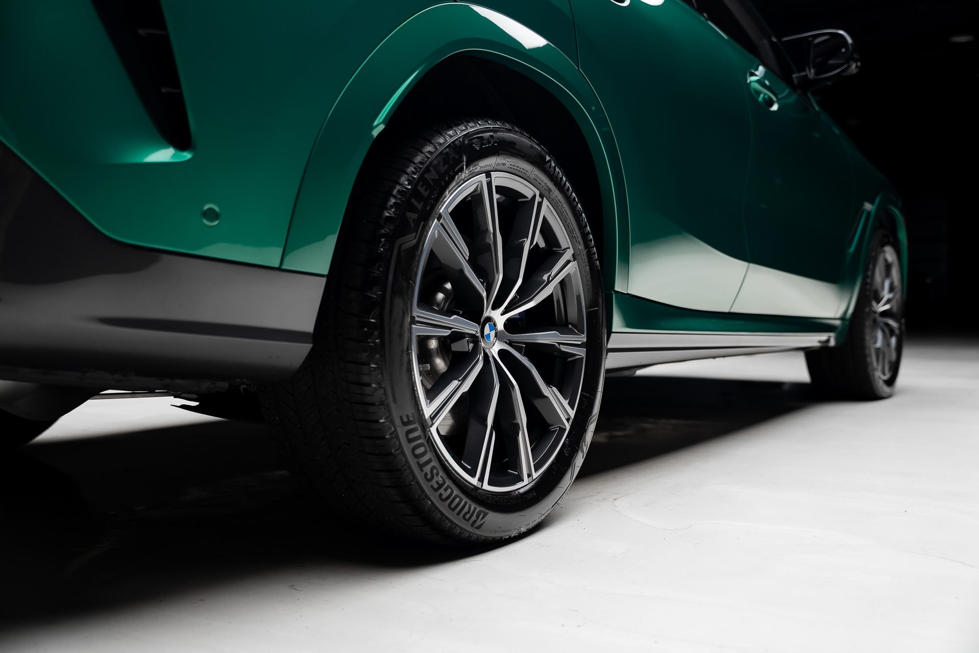 2026 BMW X6 M60i for sale | TxTCharlie