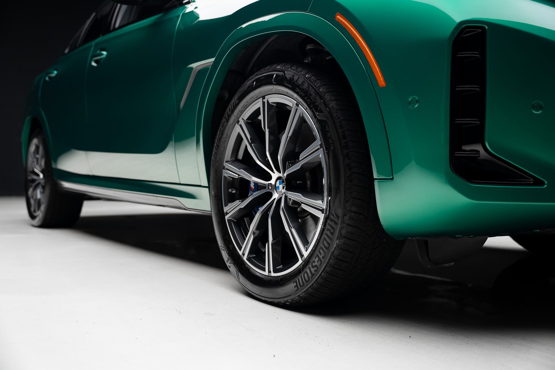 2026 BMW X6 M60i for sale | TxTCharlie