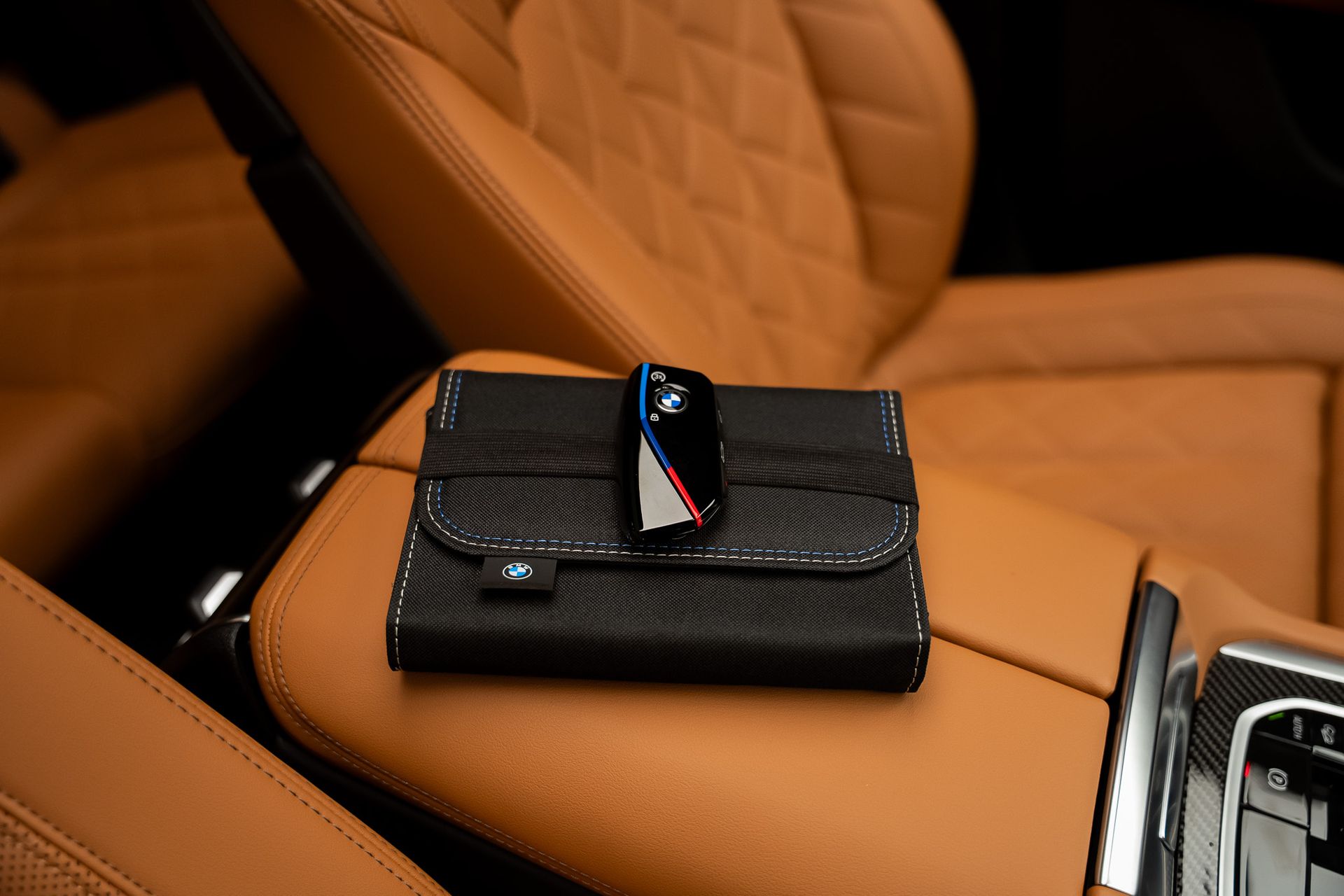 2026 BMW X6 M60i for sale | TxTCharlie