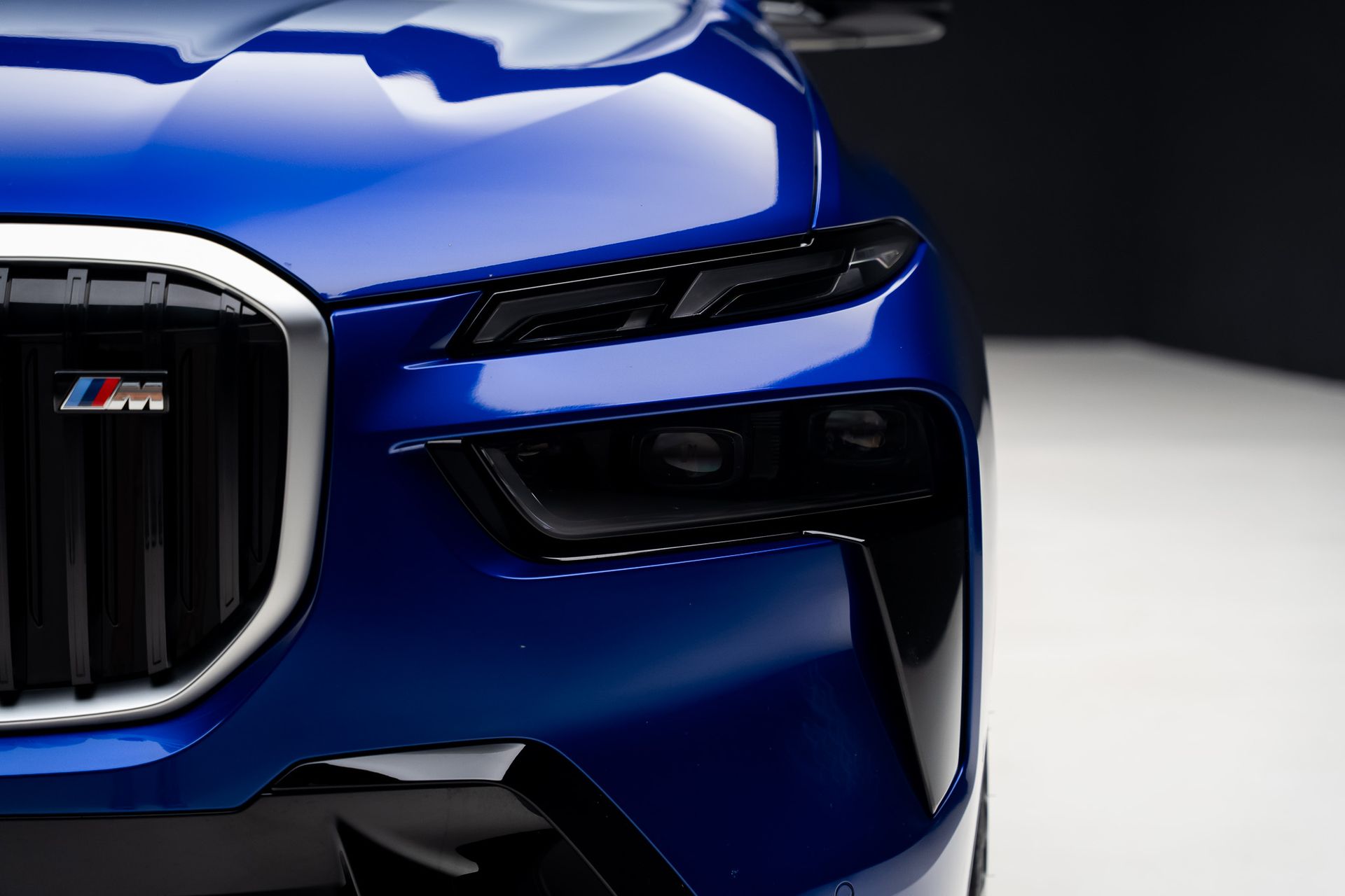 2026 BMW X7 M60i for sale | TxTCharlie