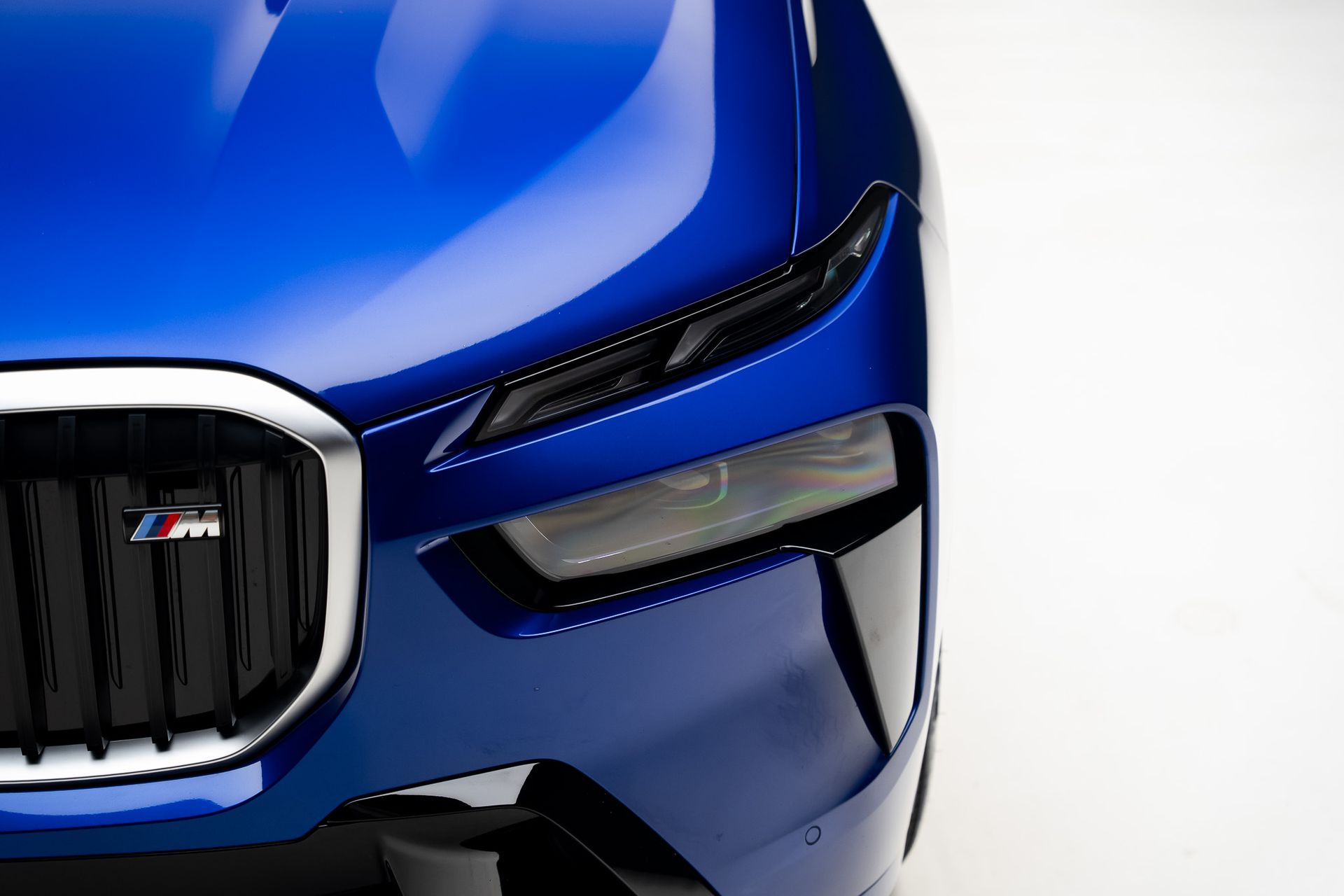 2026 BMW X7 M60i for sale | TxTCharlie