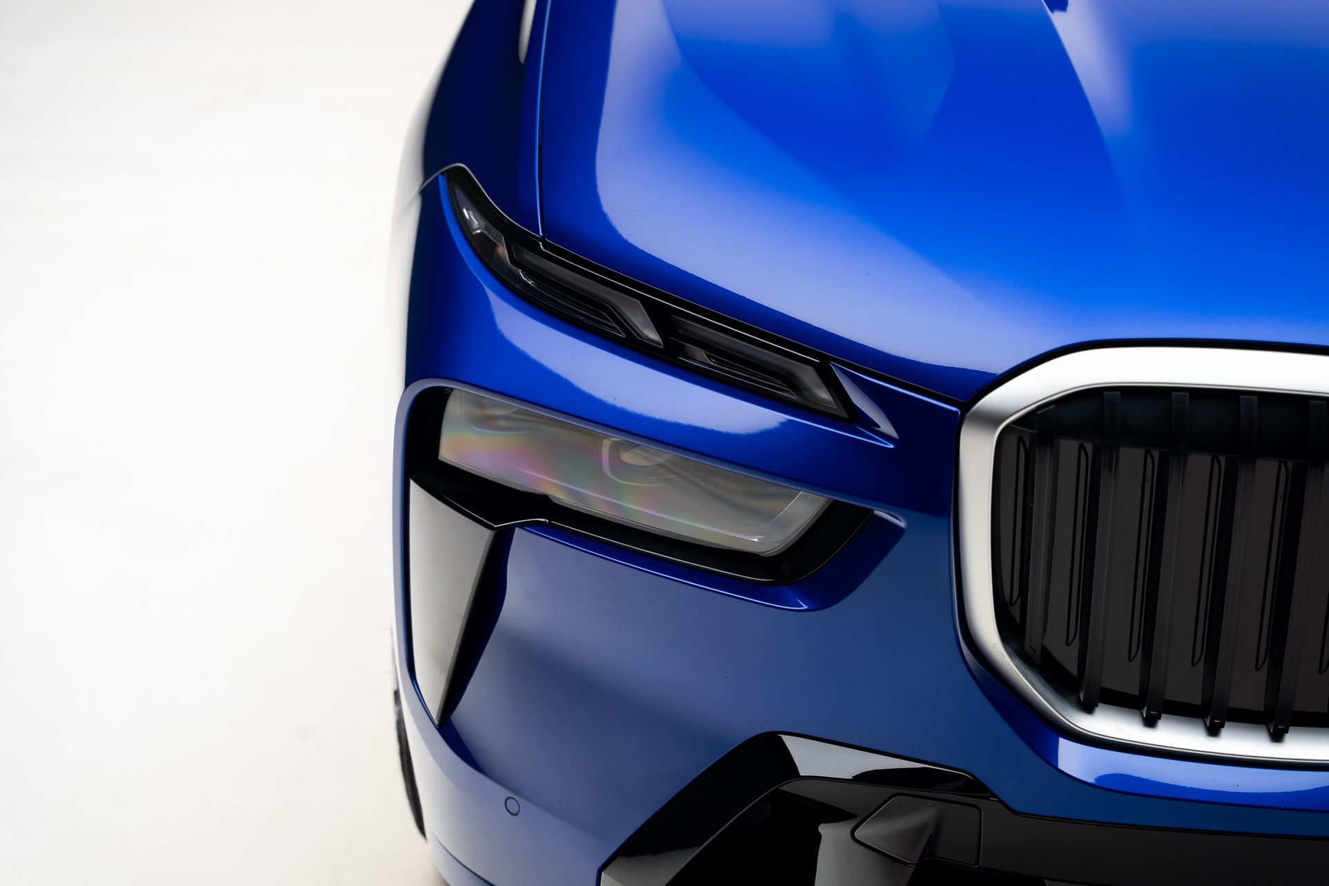 2026 BMW X7 M60i for sale | TxTCharlie