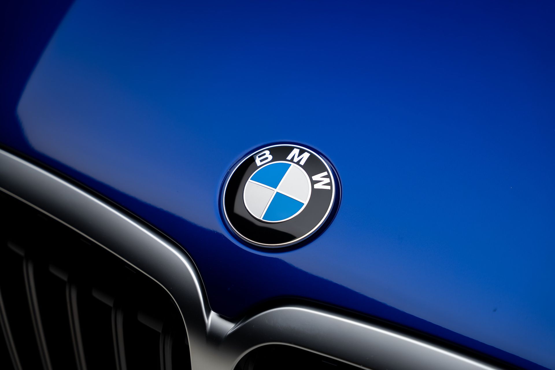 2026 BMW X7 M60i for sale | TxTCharlie