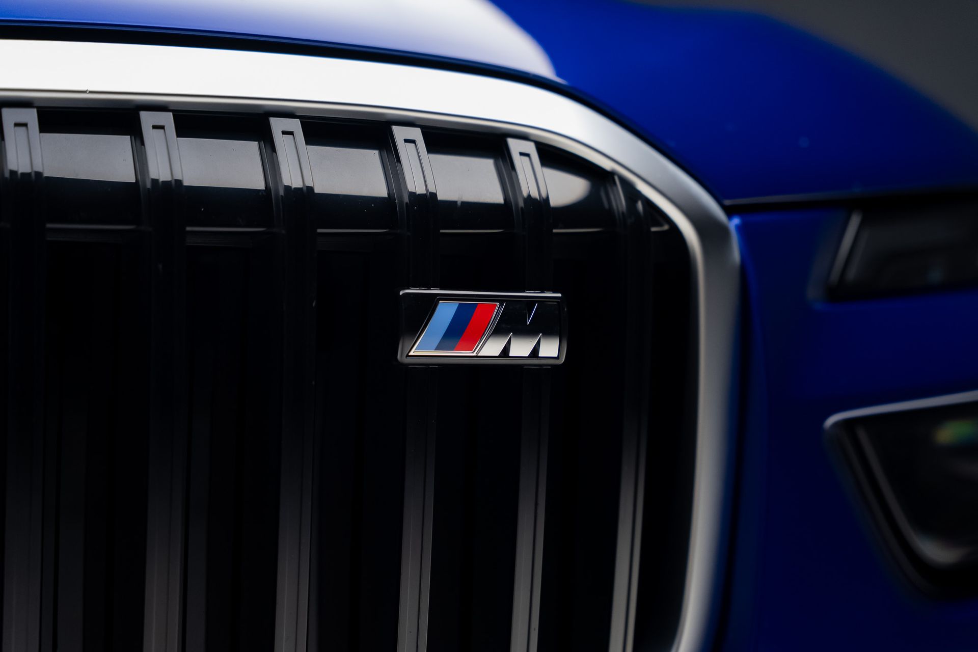 2026 BMW X7 M60i for sale | TxTCharlie