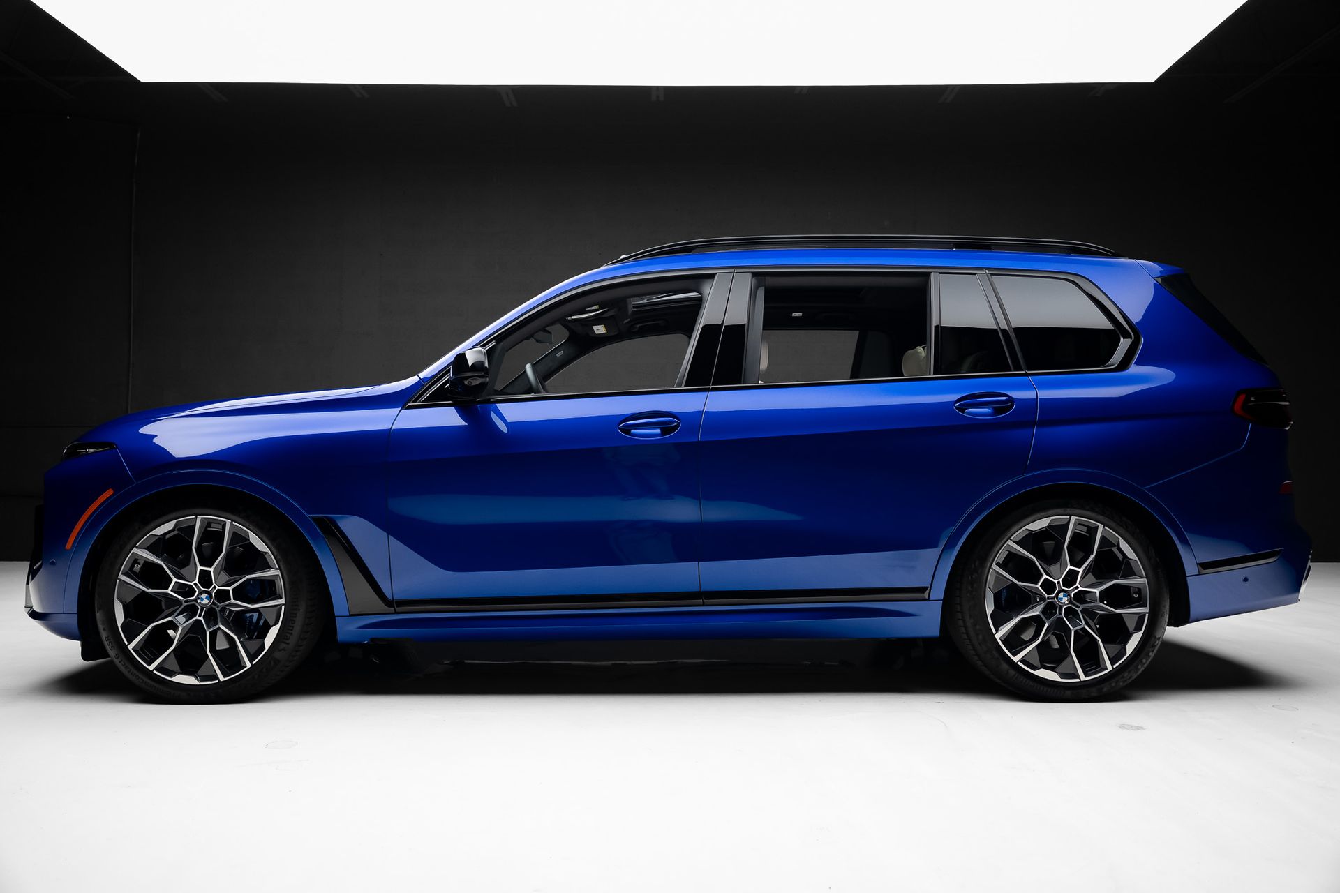 2026 BMW X7 M60i for sale | TxTCharlie