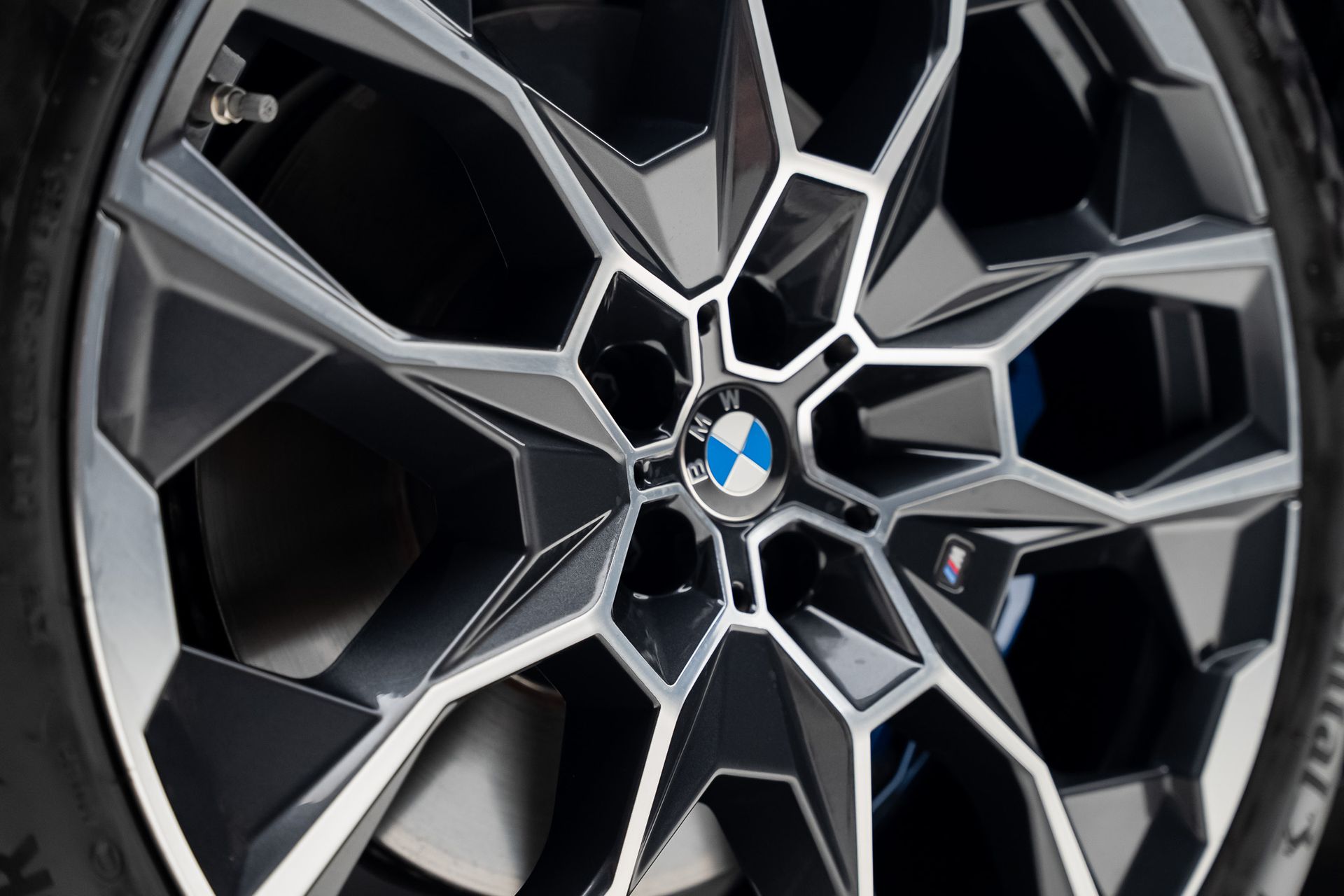 2026 BMW X7 M60i for sale | TxTCharlie