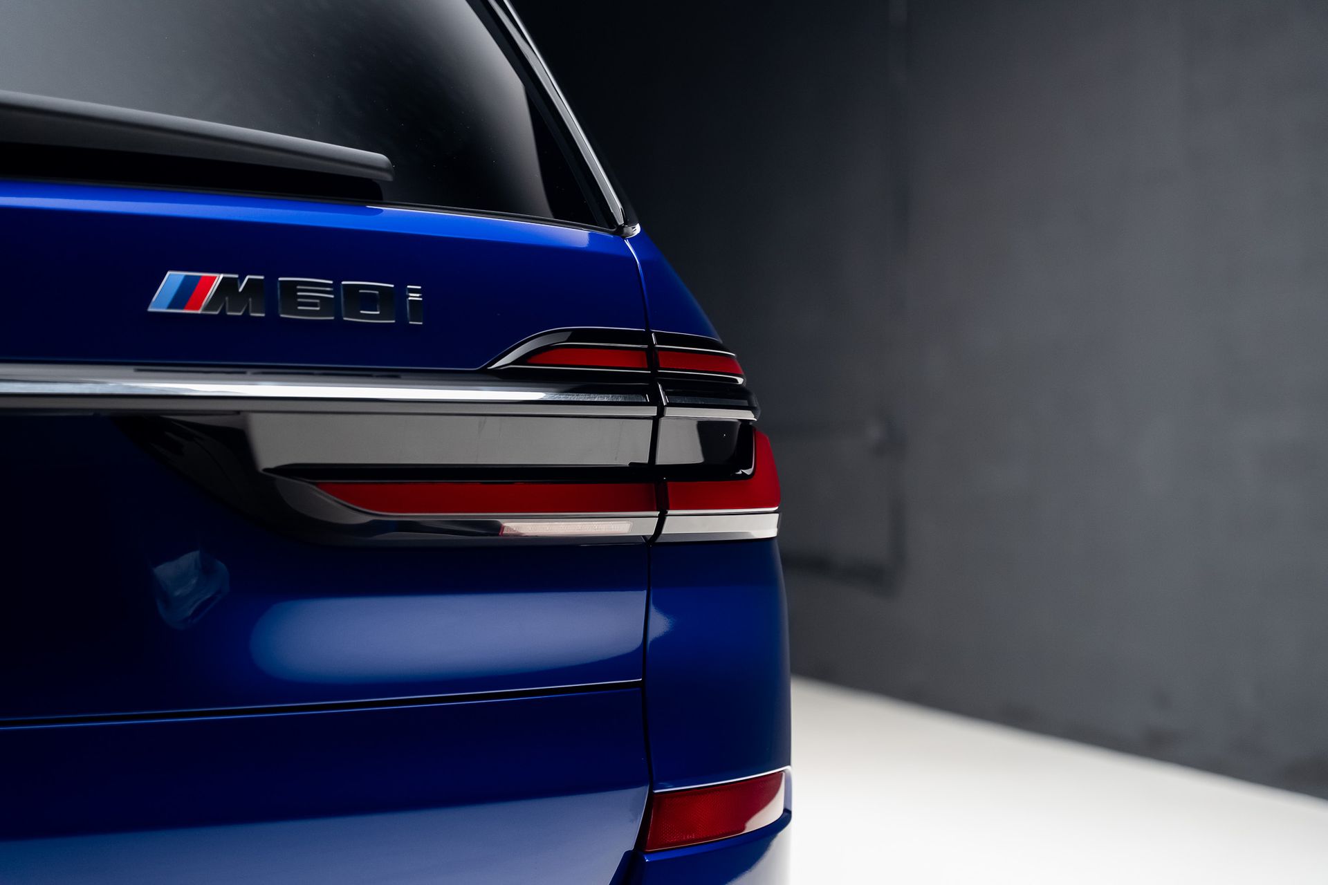 2026 BMW X7 M60i for sale | TxTCharlie
