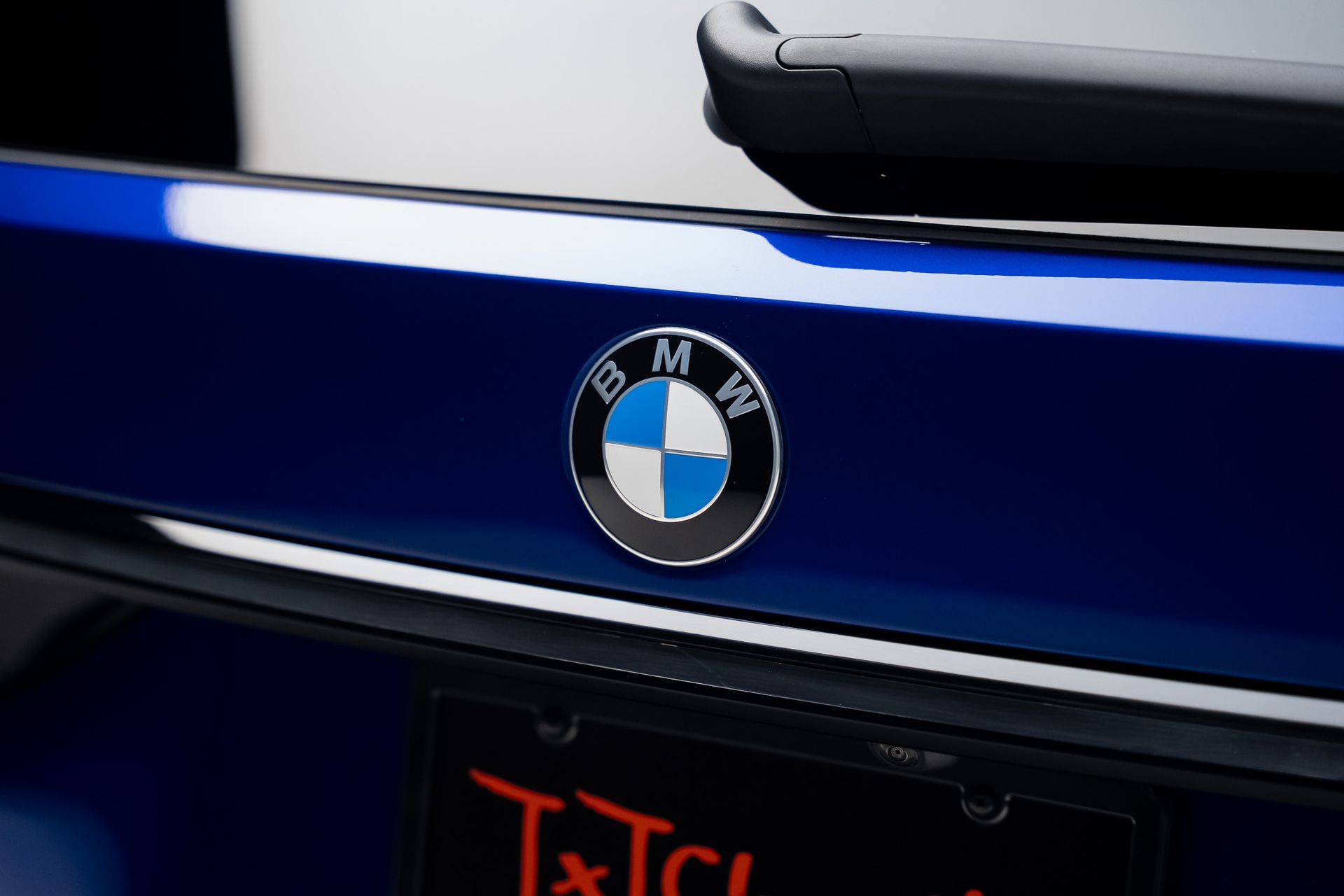 2026 BMW X7 M60i for sale | TxTCharlie