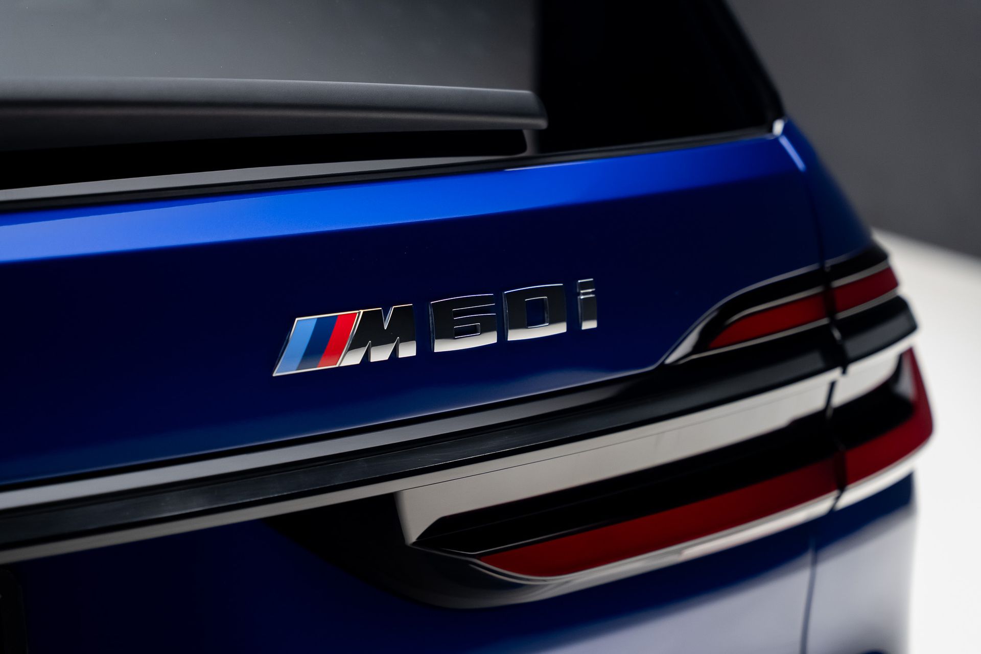 2026 BMW X7 M60i for sale | TxTCharlie