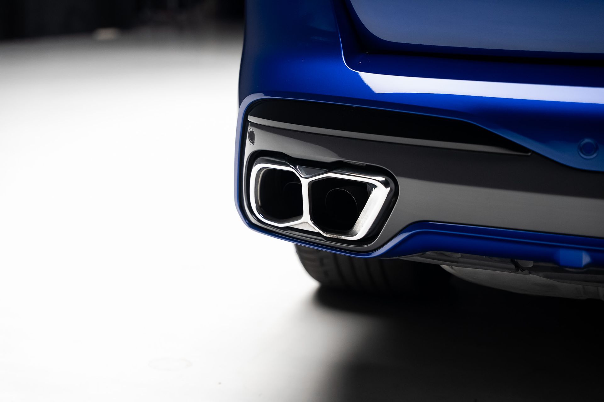 2026 BMW X7 M60i for sale | TxTCharlie