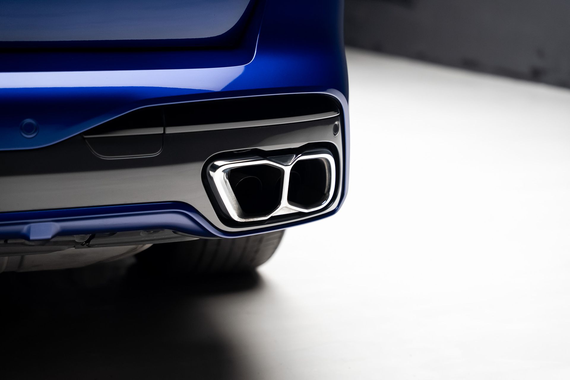 2026 BMW X7 M60i for sale | TxTCharlie
