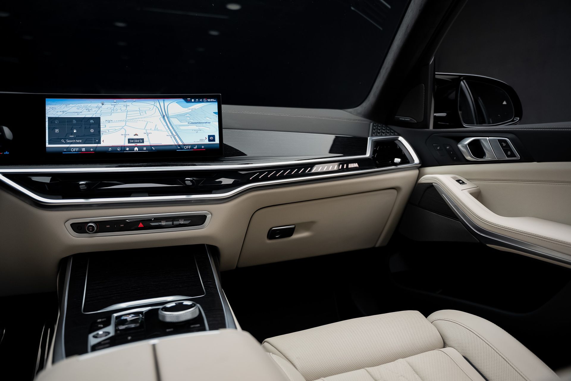 2026 BMW X7 M60i for sale | TxTCharlie