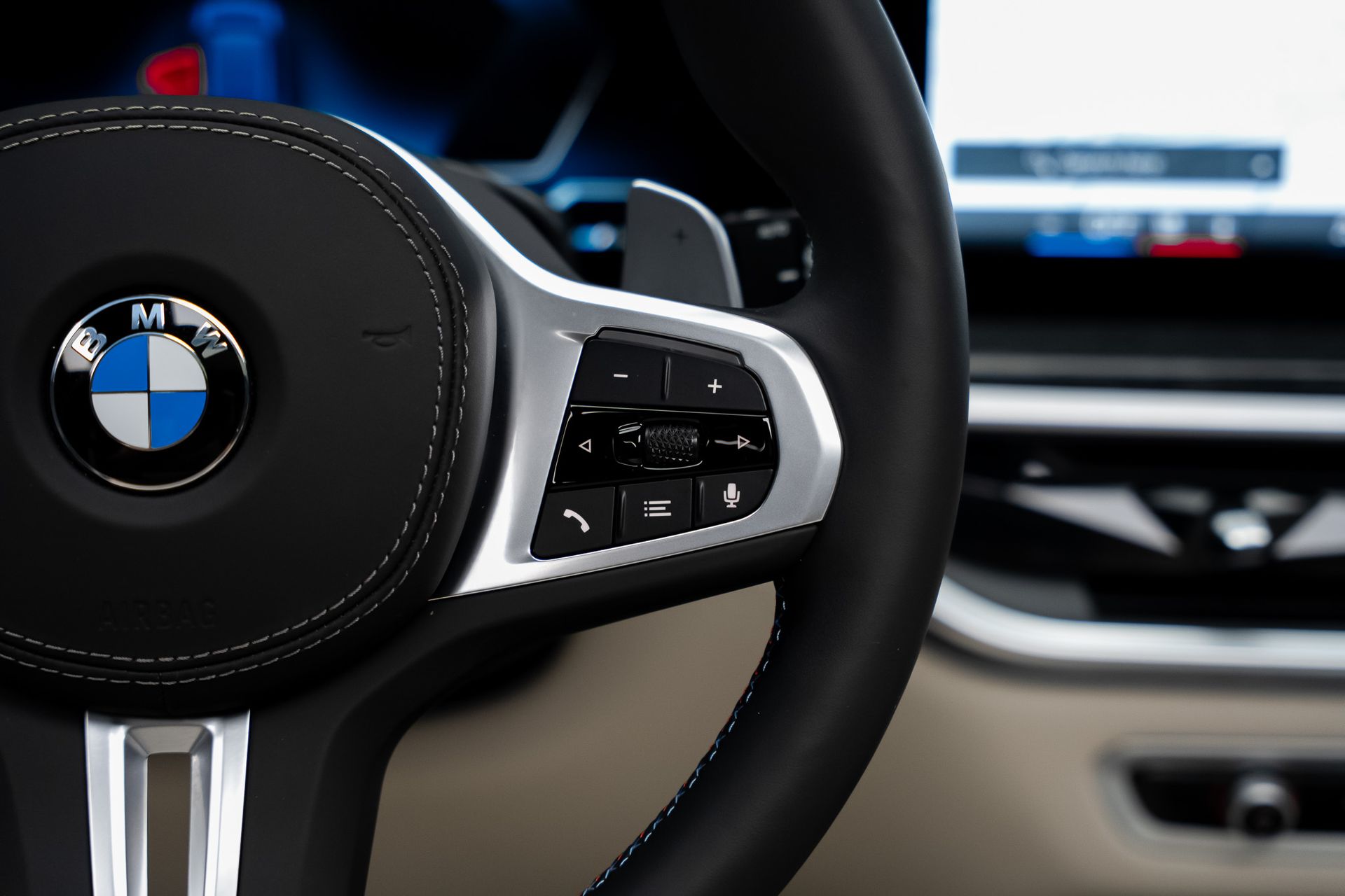 2026 BMW X7 M60i for sale | TxTCharlie