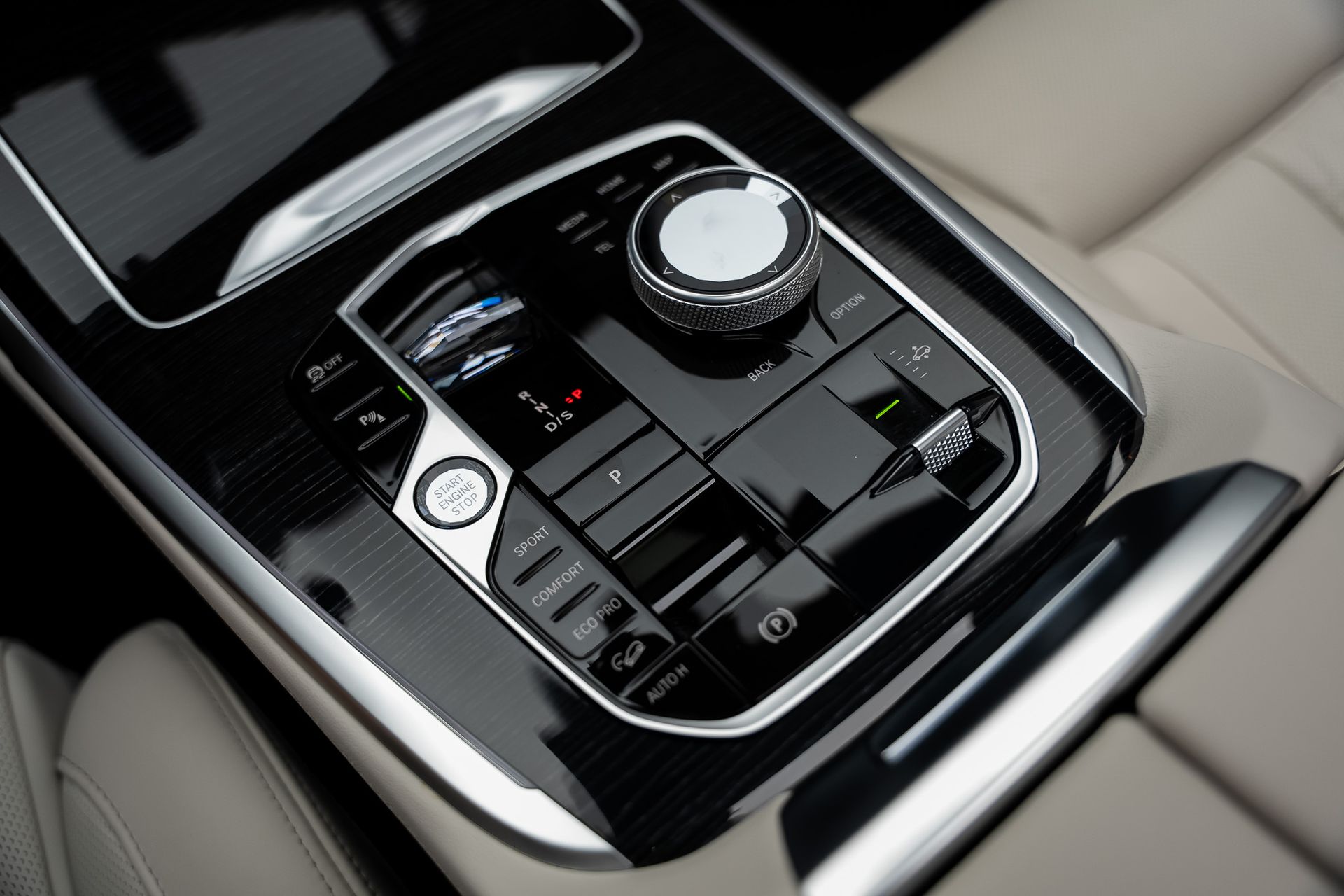 2026 BMW X7 M60i for sale | TxTCharlie