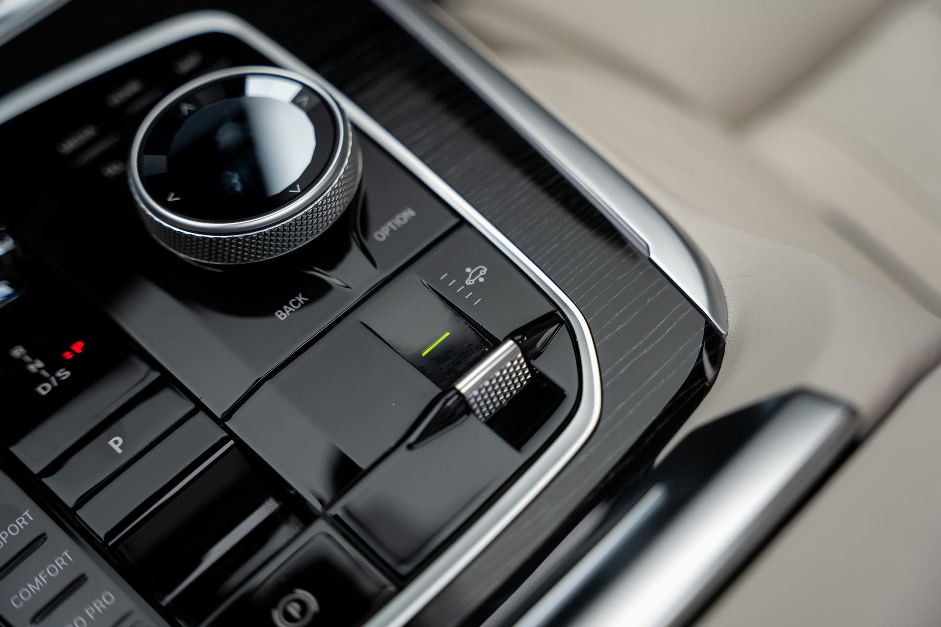 2026 BMW X7 M60i for sale | TxTCharlie