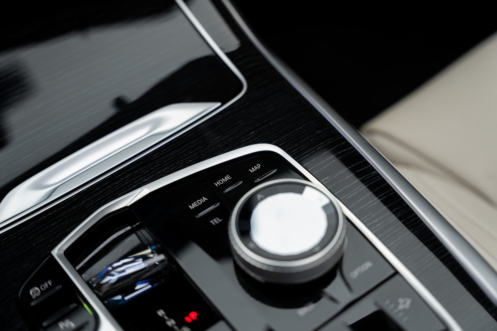 2026 BMW X7 M60i for sale | TxTCharlie