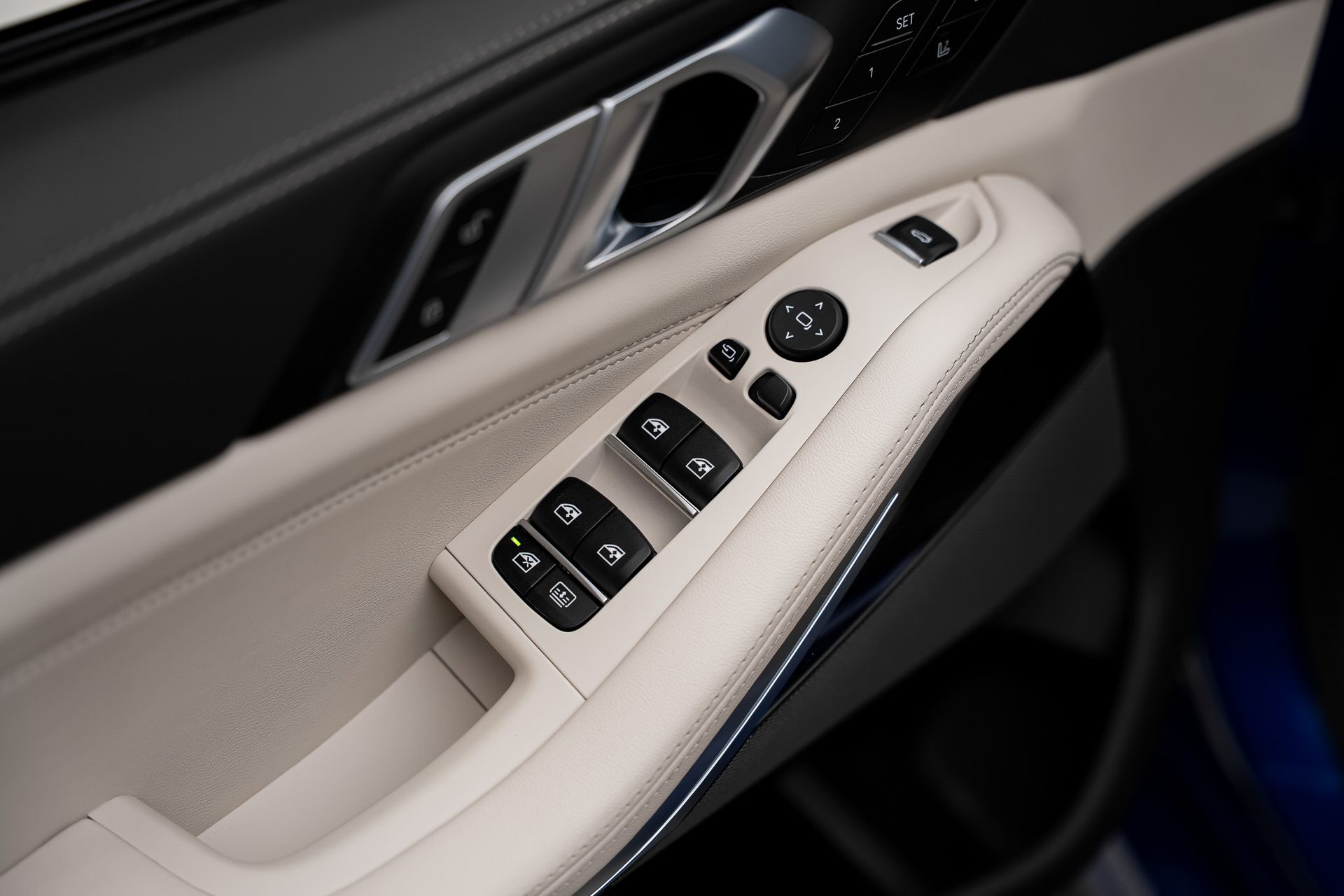 2026 BMW X7 M60i for sale | TxTCharlie