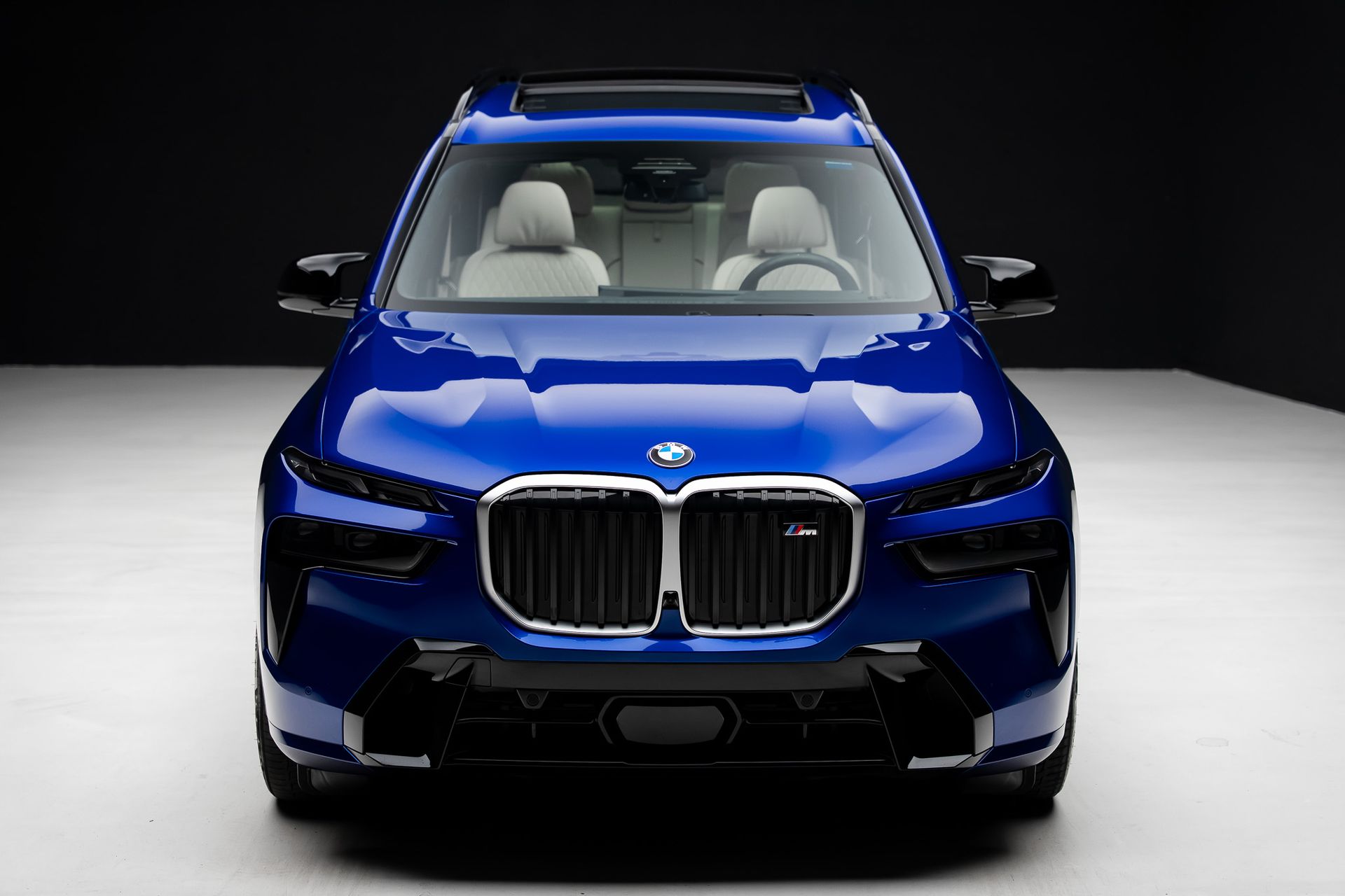 2026 BMW X7 M60i for sale | TxTCharlie