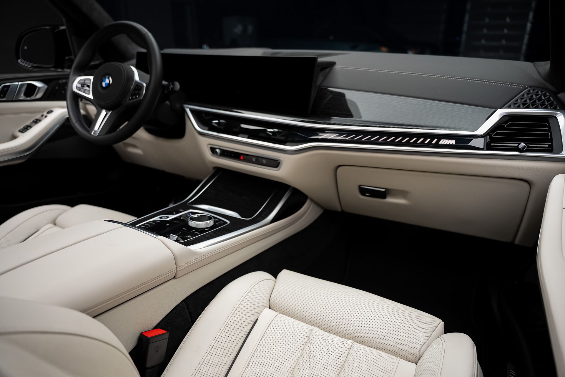 2026 BMW X7 M60i for sale | TxTCharlie