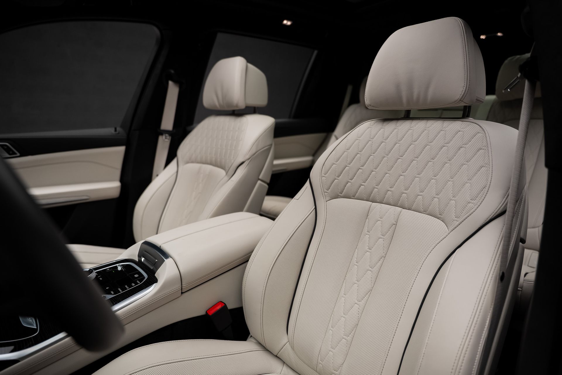 2026 BMW X7 M60i for sale | TxTCharlie
