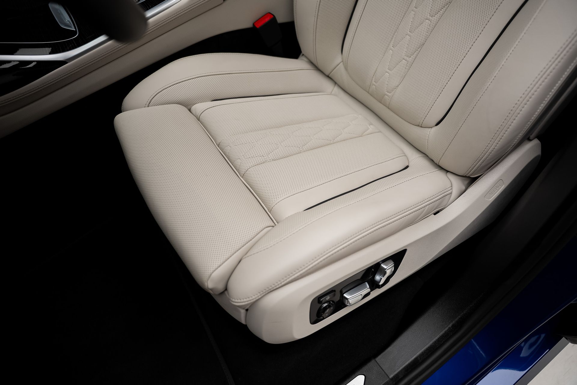 2026 BMW X7 M60i for sale | TxTCharlie