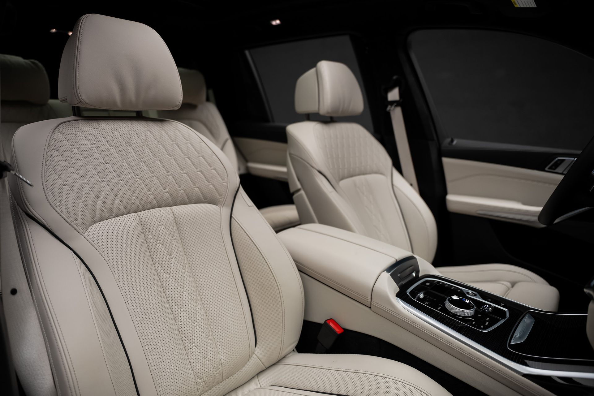 2026 BMW X7 M60i for sale | TxTCharlie
