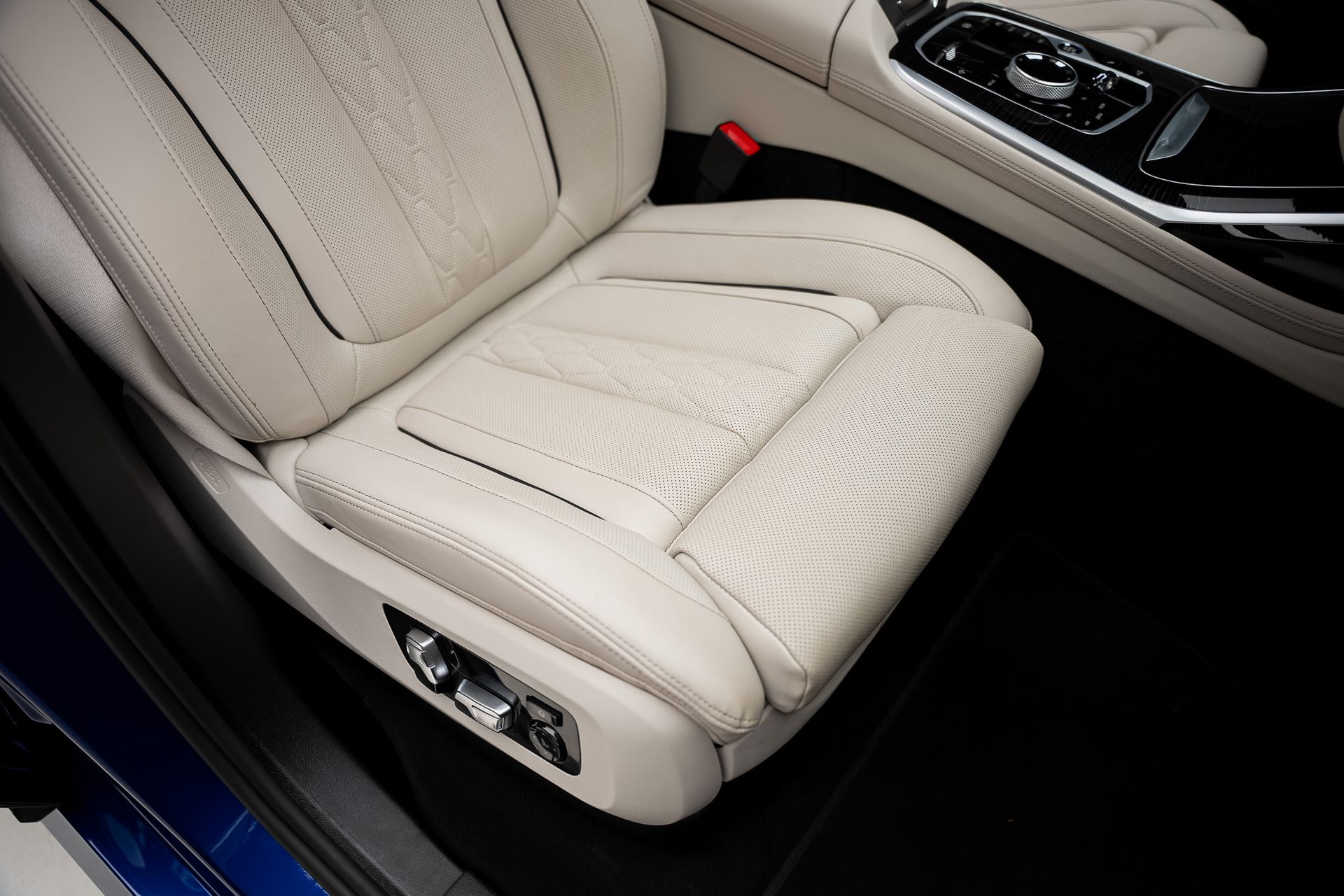 2026 BMW X7 M60i for sale | TxTCharlie