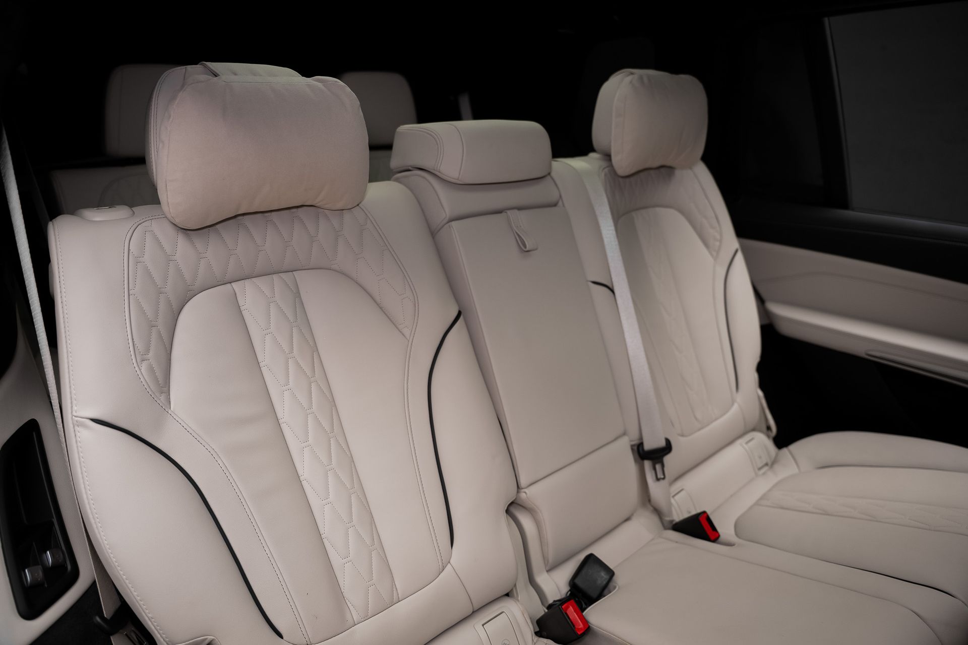 2026 BMW X7 M60i for sale | TxTCharlie