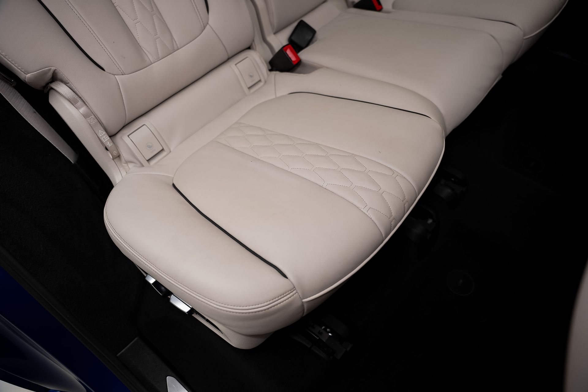 2026 BMW X7 M60i for sale | TxTCharlie