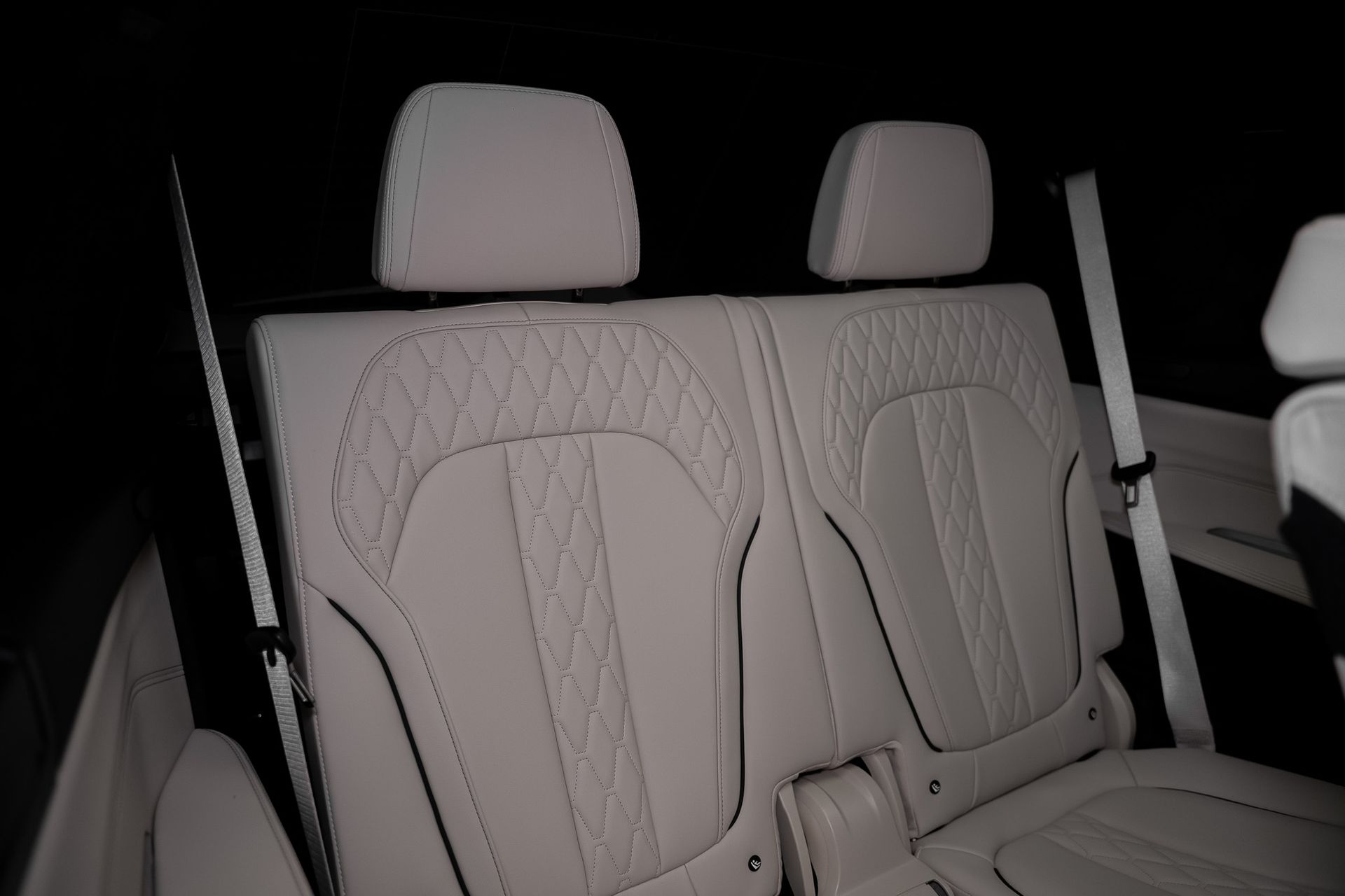 2026 BMW X7 M60i for sale | TxTCharlie