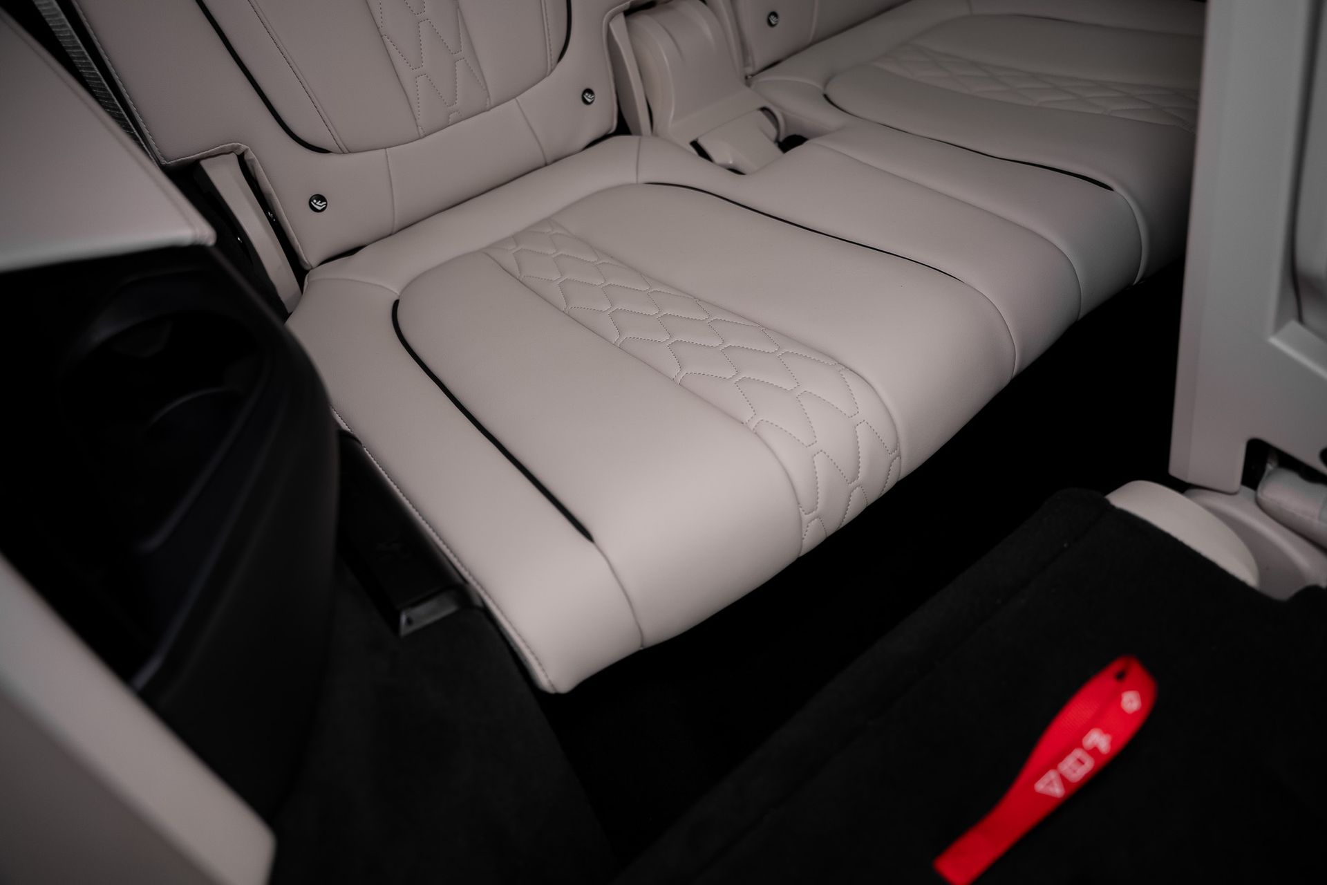 2026 BMW X7 M60i for sale | TxTCharlie