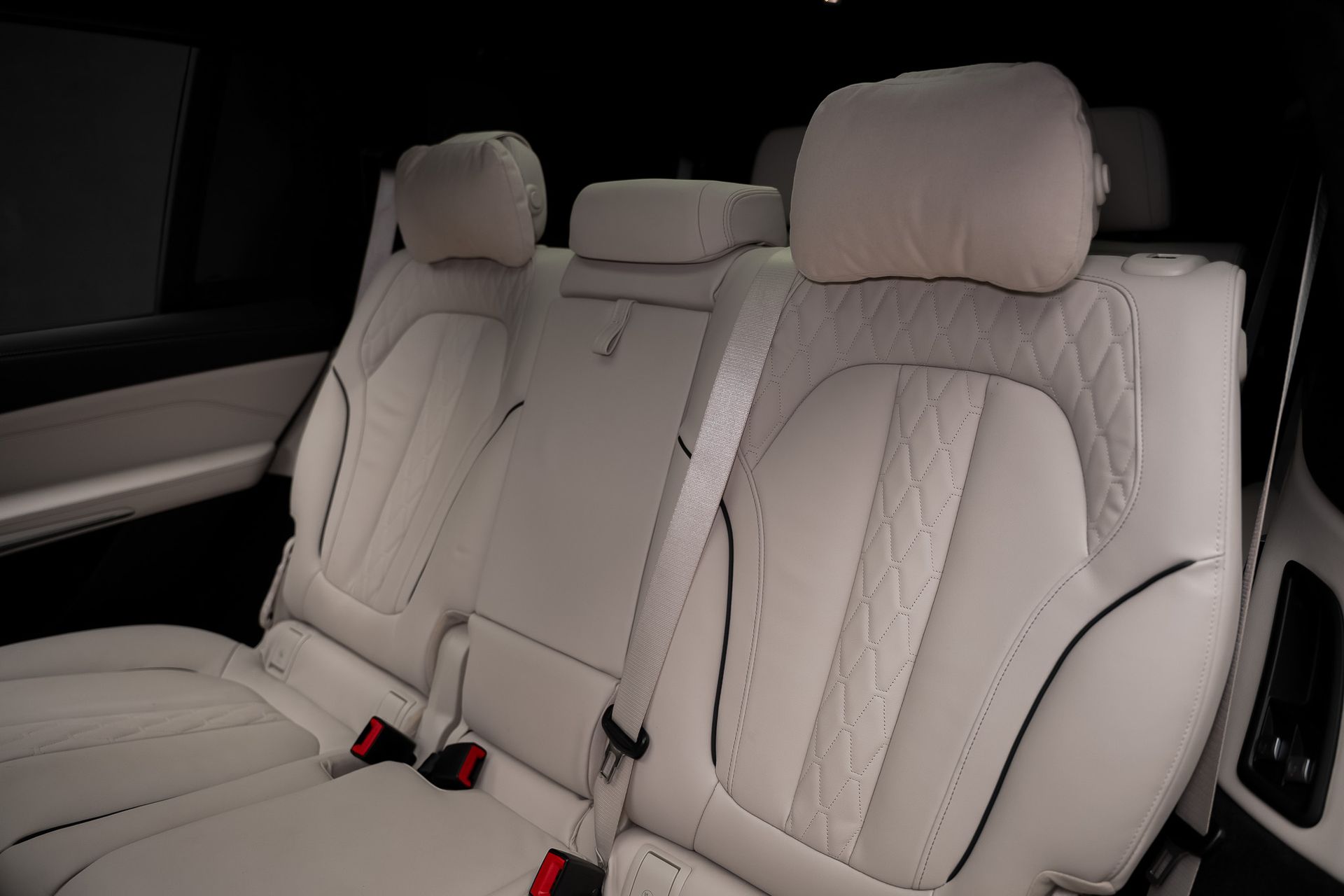 2026 BMW X7 M60i for sale | TxTCharlie
