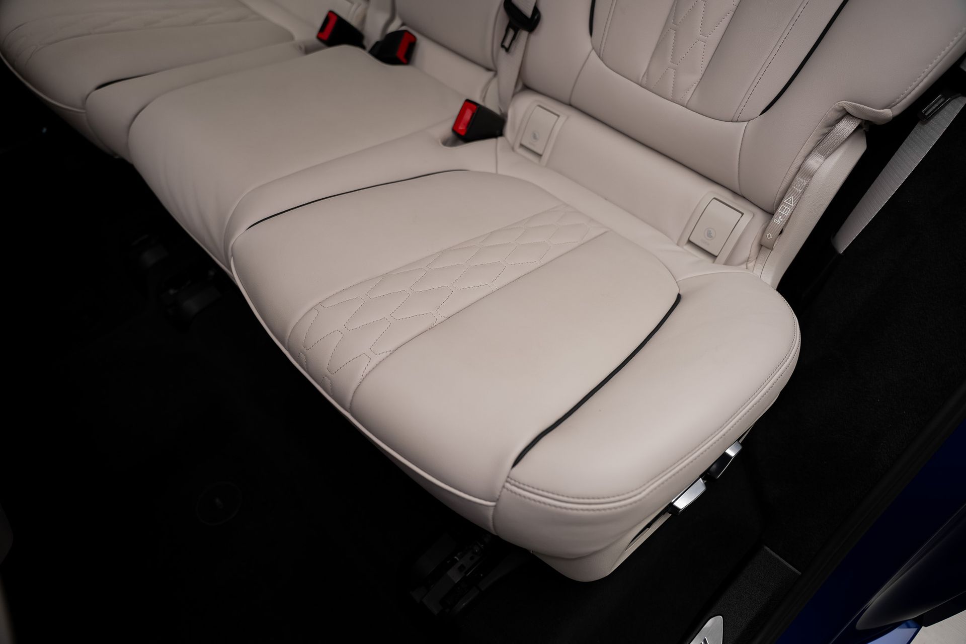 2026 BMW X7 M60i for sale | TxTCharlie