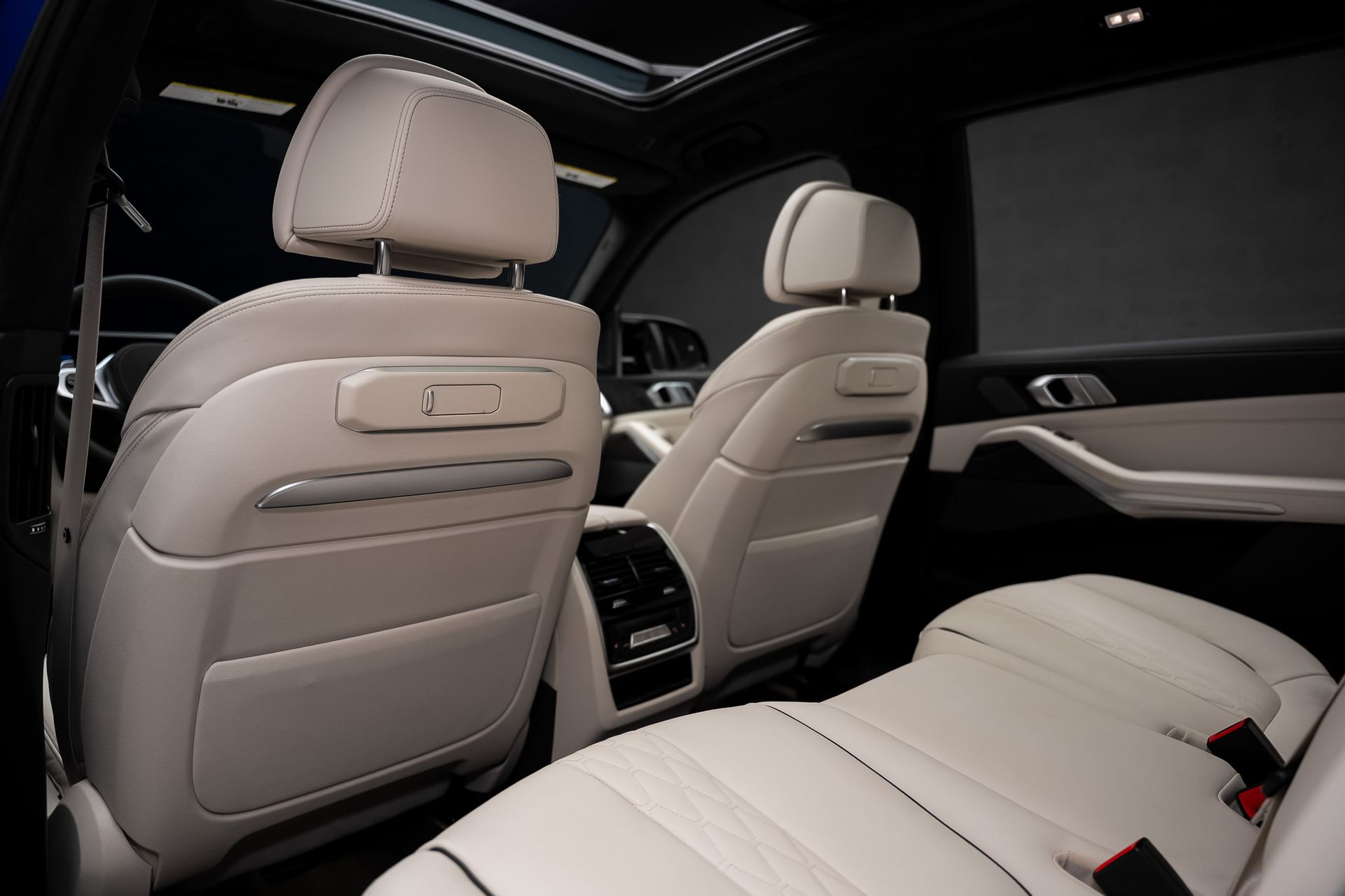 2026 BMW X7 M60i for sale | TxTCharlie