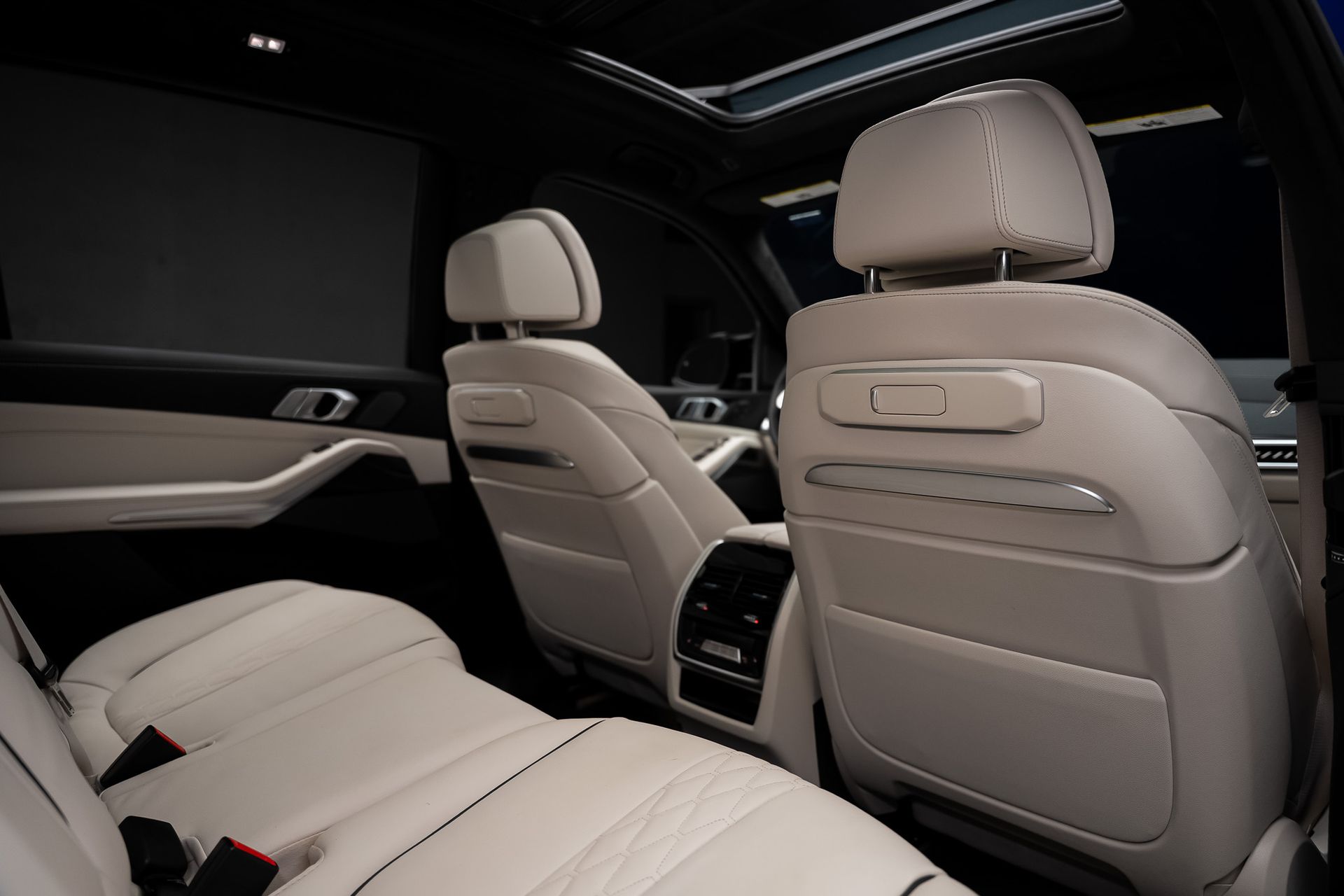 2026 BMW X7 M60i for sale | TxTCharlie