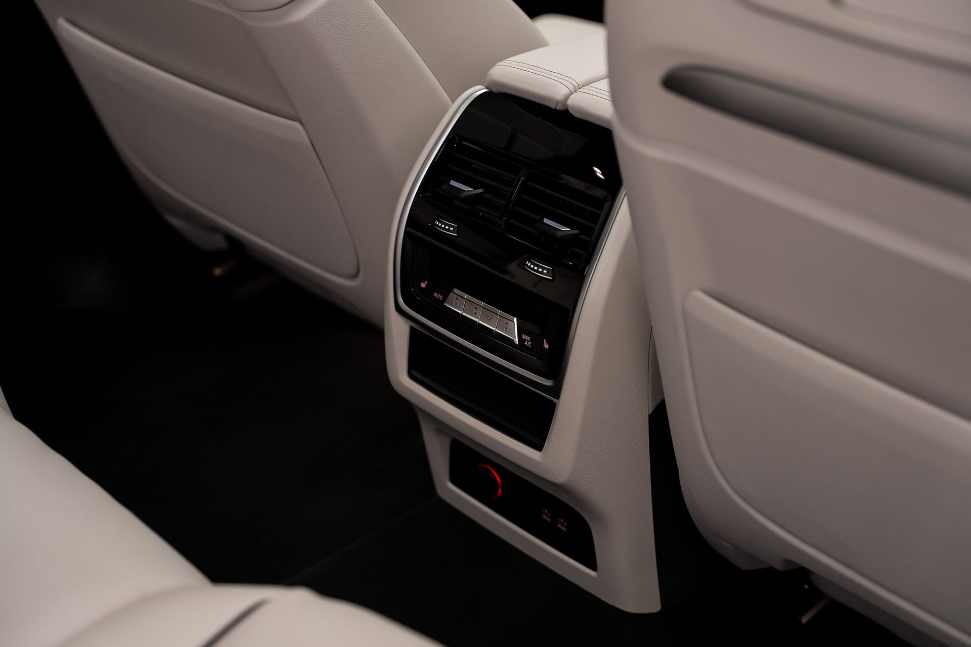 2026 BMW X7 M60i for sale | TxTCharlie