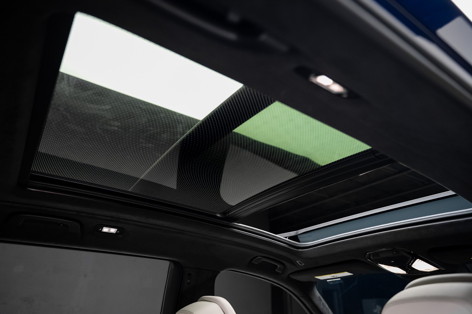 2026 BMW X7 M60i for sale | TxTCharlie