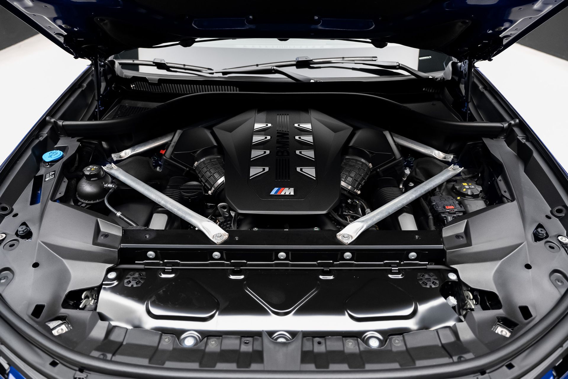 2026 BMW X7 M60i for sale | TxTCharlie