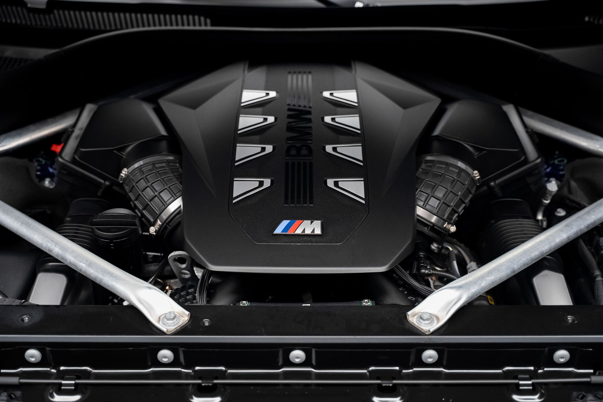 2026 BMW X7 M60i for sale | TxTCharlie