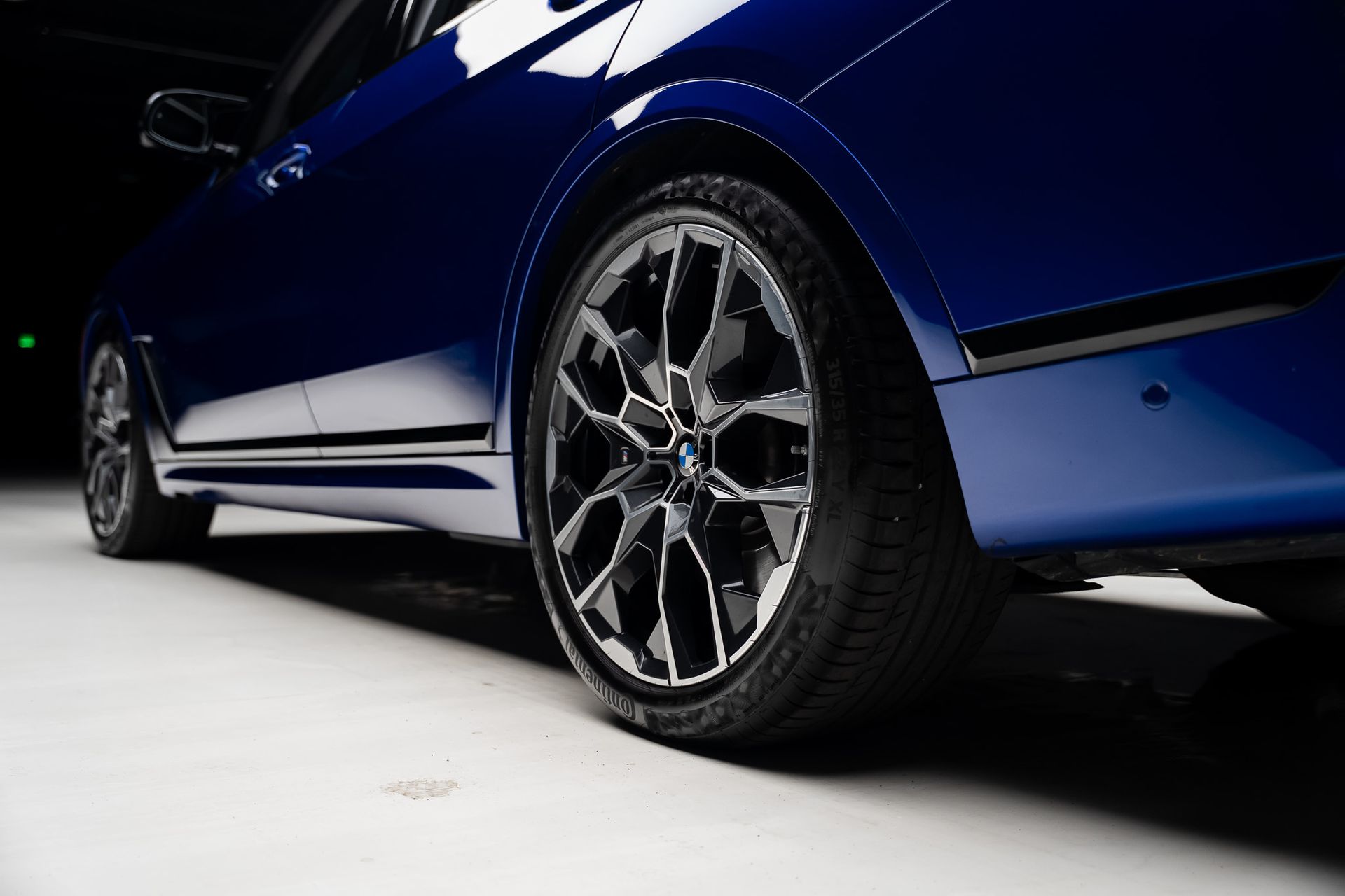 2026 BMW X7 M60i for sale | TxTCharlie