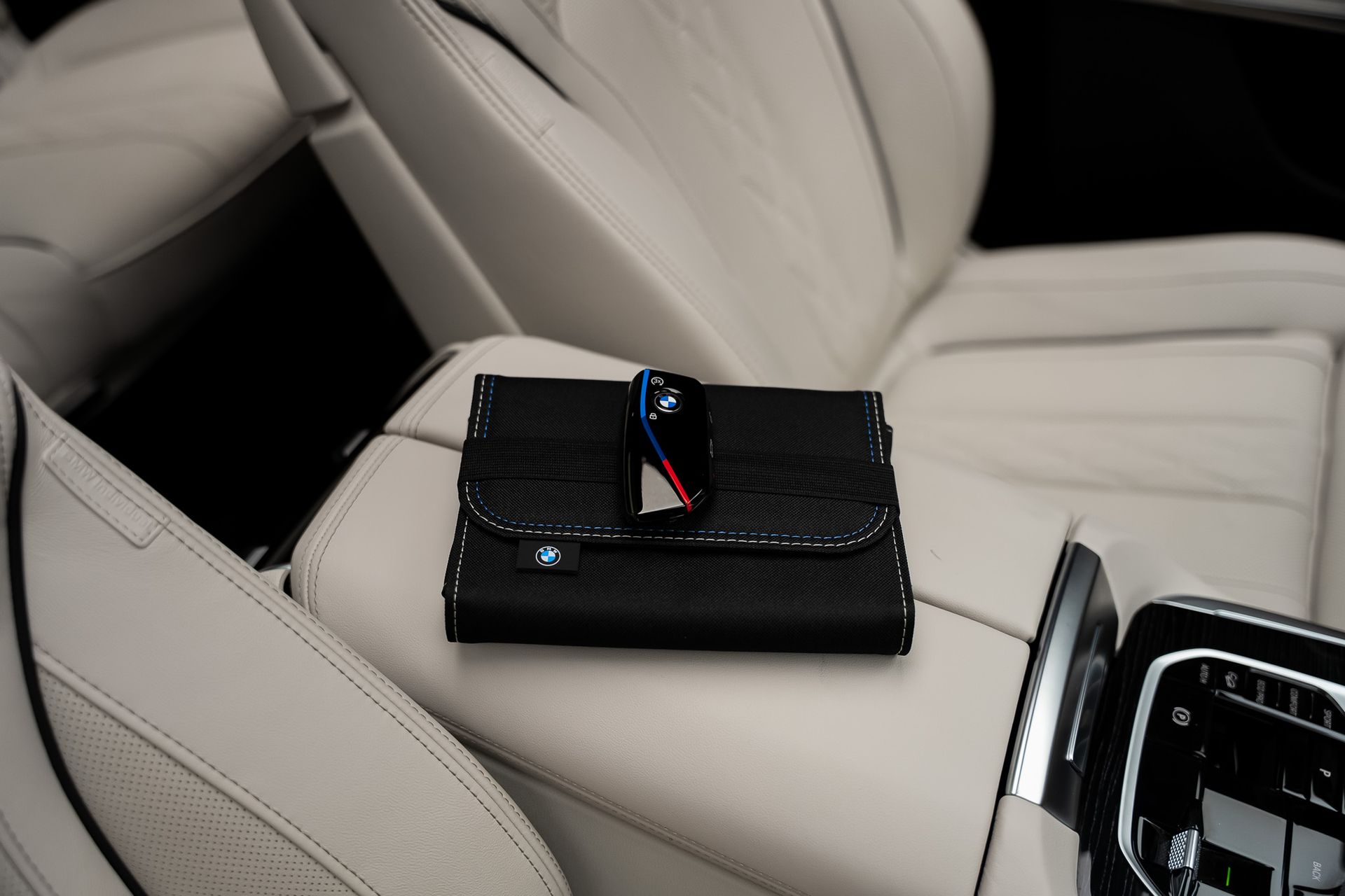 2026 BMW X7 M60i for sale | TxTCharlie