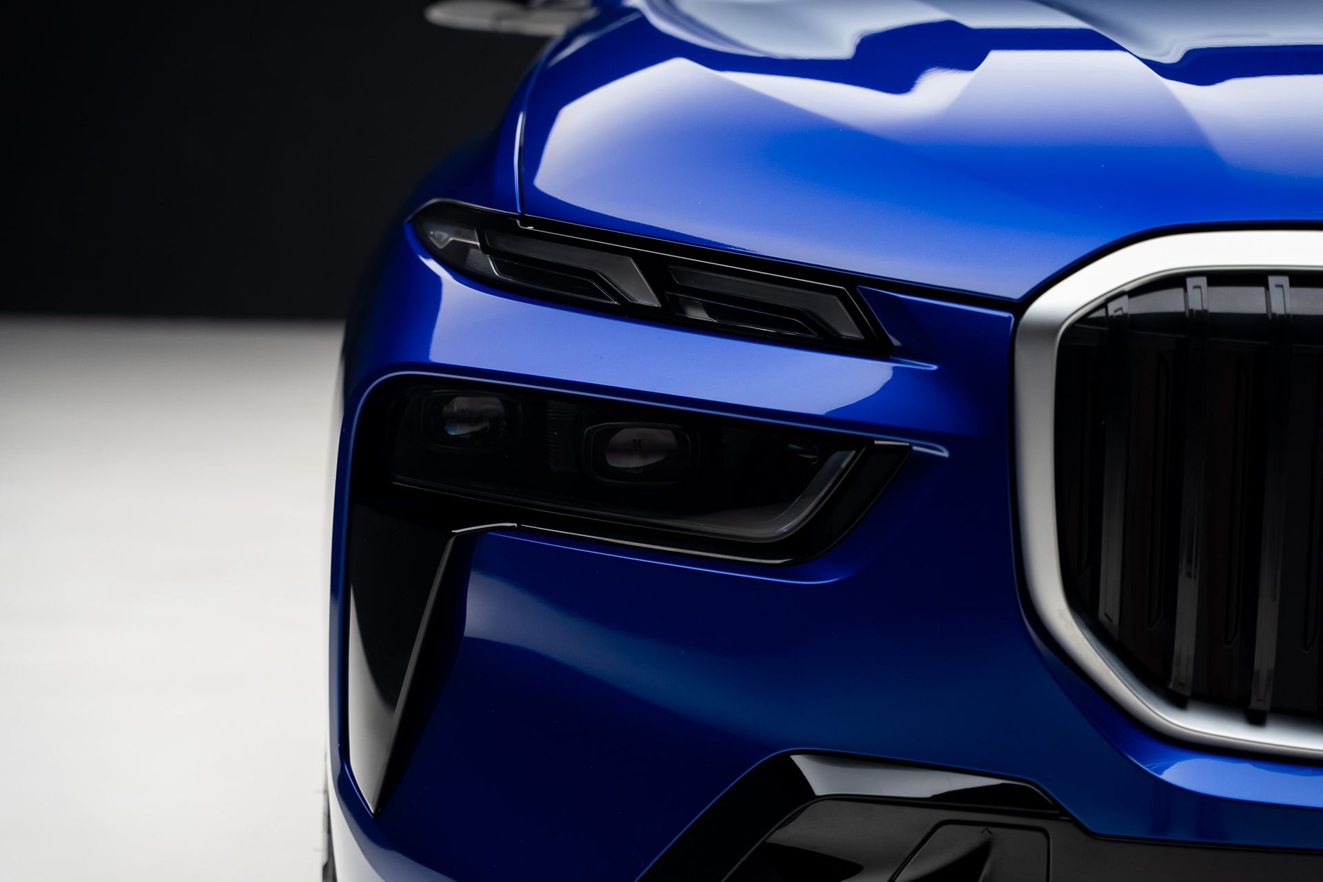 2026 BMW X7 M60i for sale | TxTCharlie