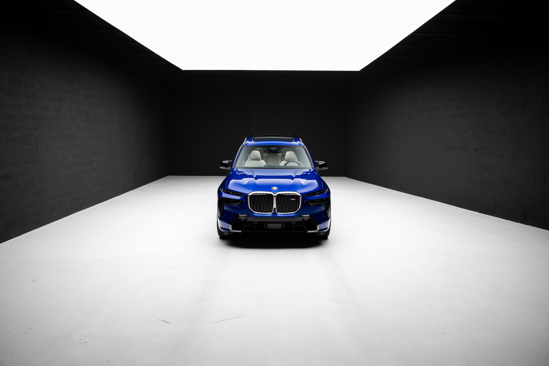 2026 BMW X7 M60i for sale | TxTCharlie
