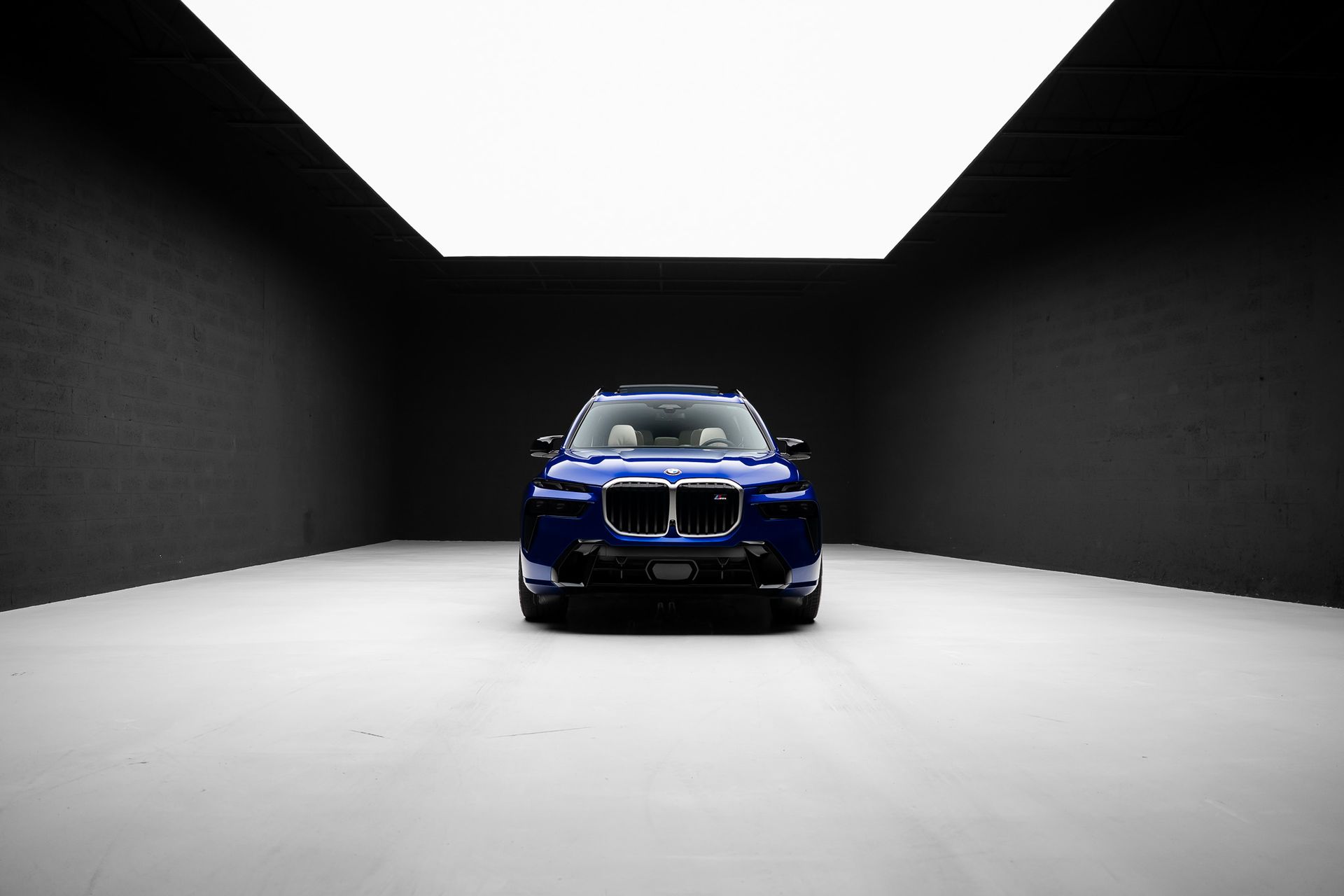 2026 BMW X7 M60i for sale | TxTCharlie